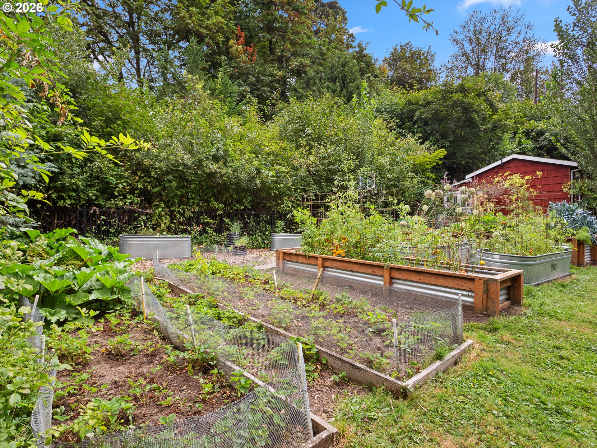 541 Se Park Dr Property Photo 34