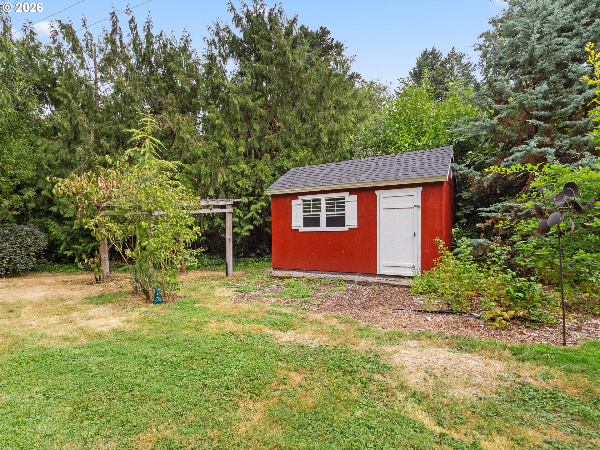 541 Se Park Dr Property Photo 35