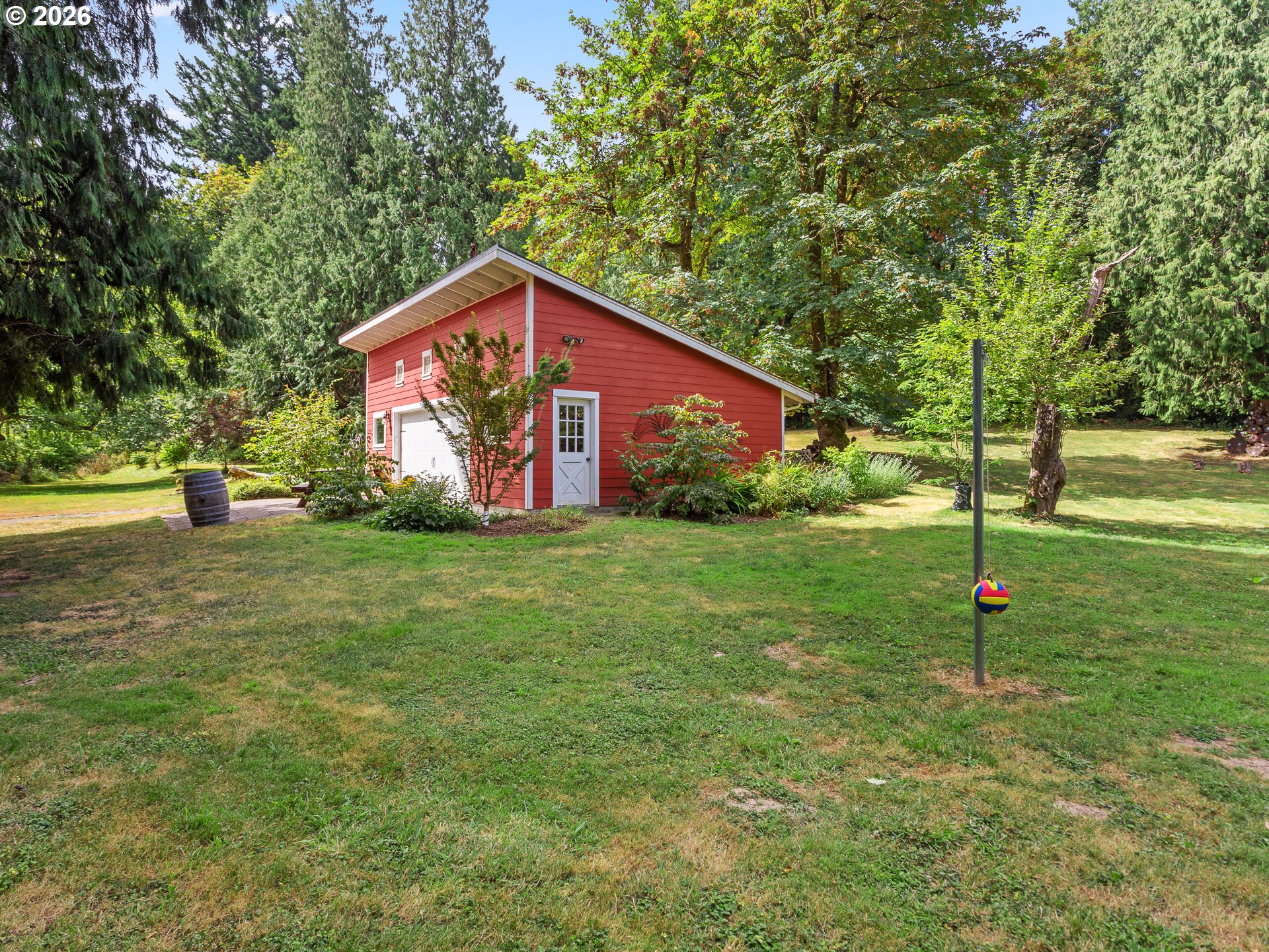 541 Se Park Dr Property Photo 38