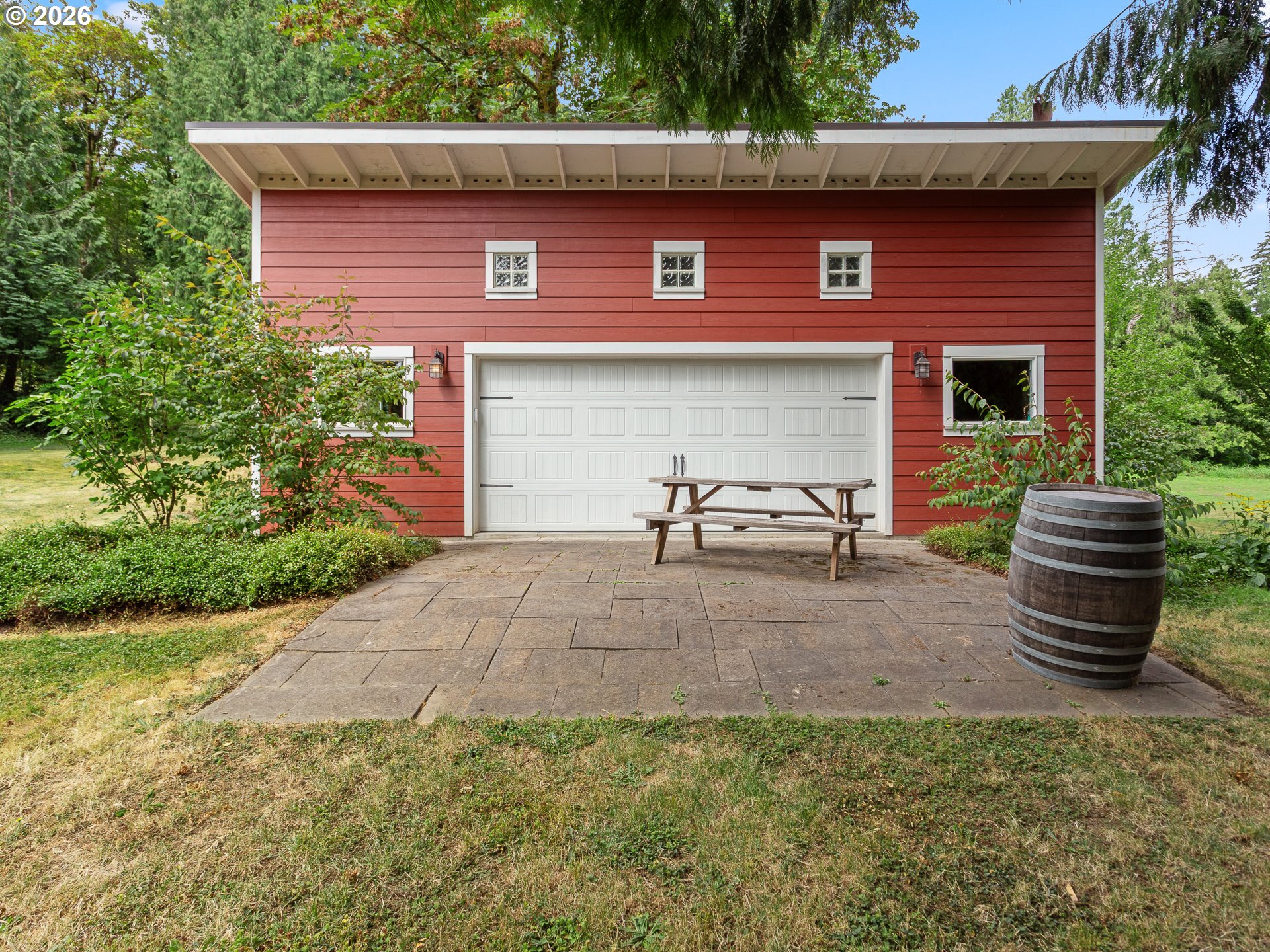 541 Se Park Dr Property Photo 39