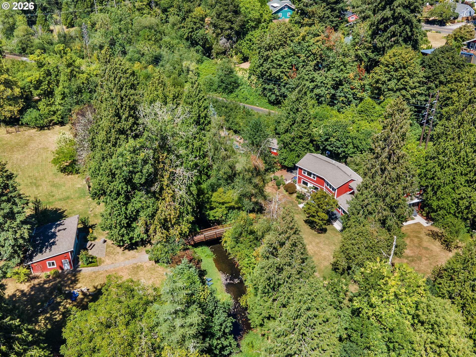 541 Se Park Dr Property Photo 45