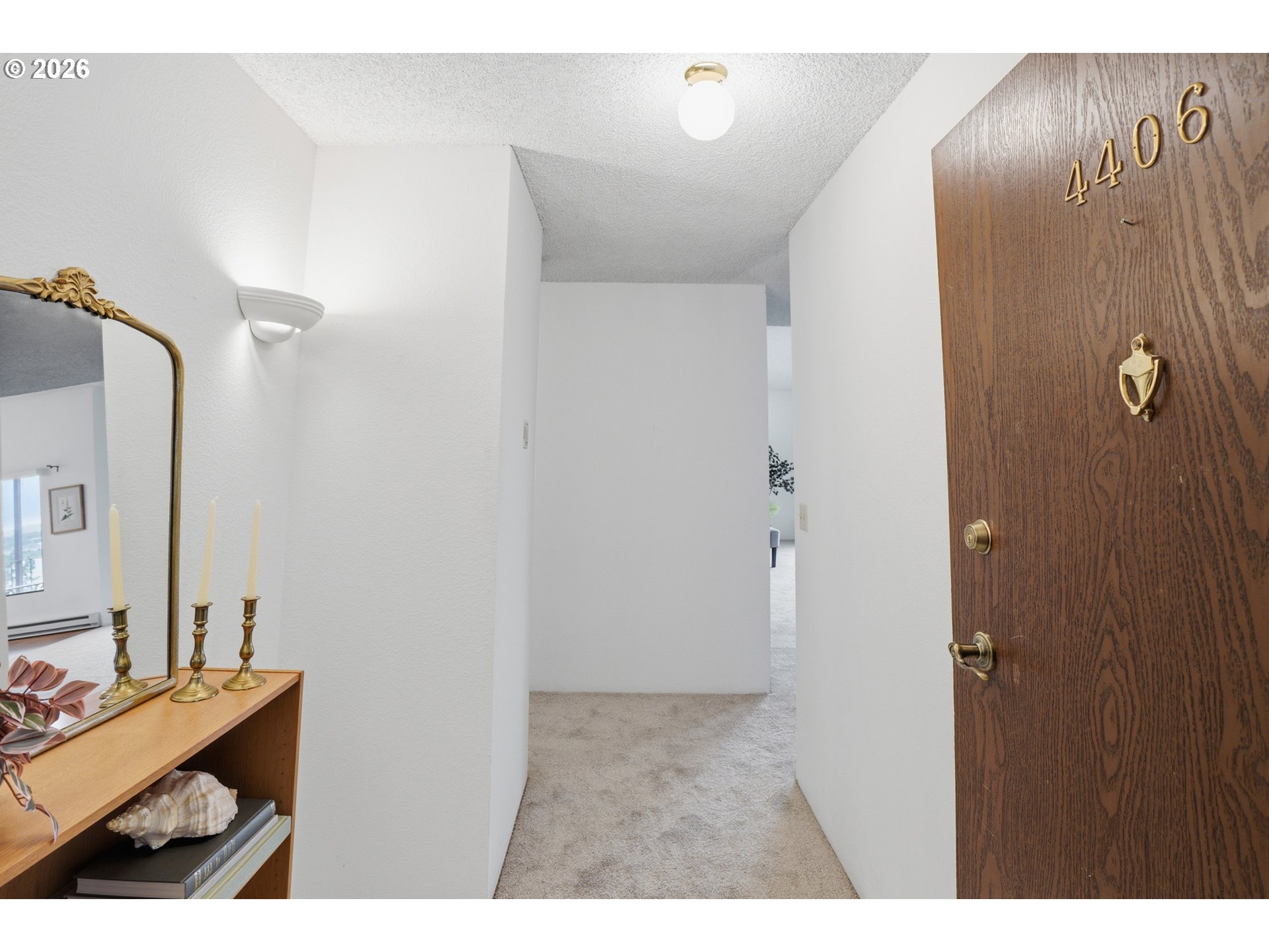 5575 E Evergreen Blvd 4406 Property Photo 3