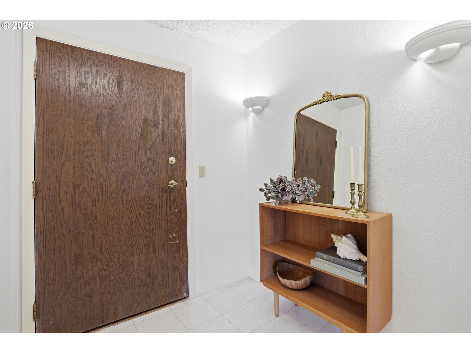 5575 E Evergreen Blvd 4406 Property Photo 4