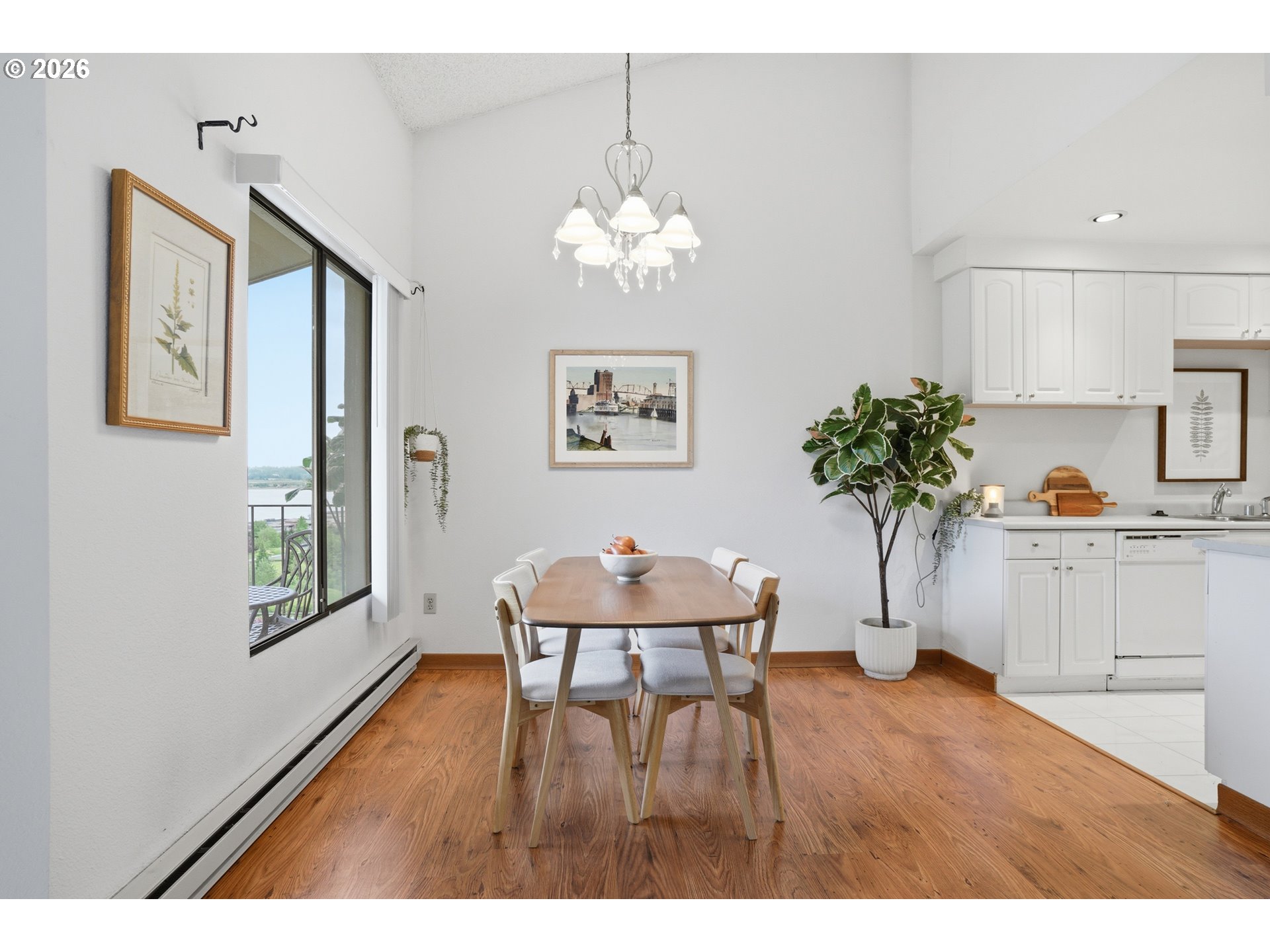 5575 E Evergreen Blvd 4406 Property Photo 10
