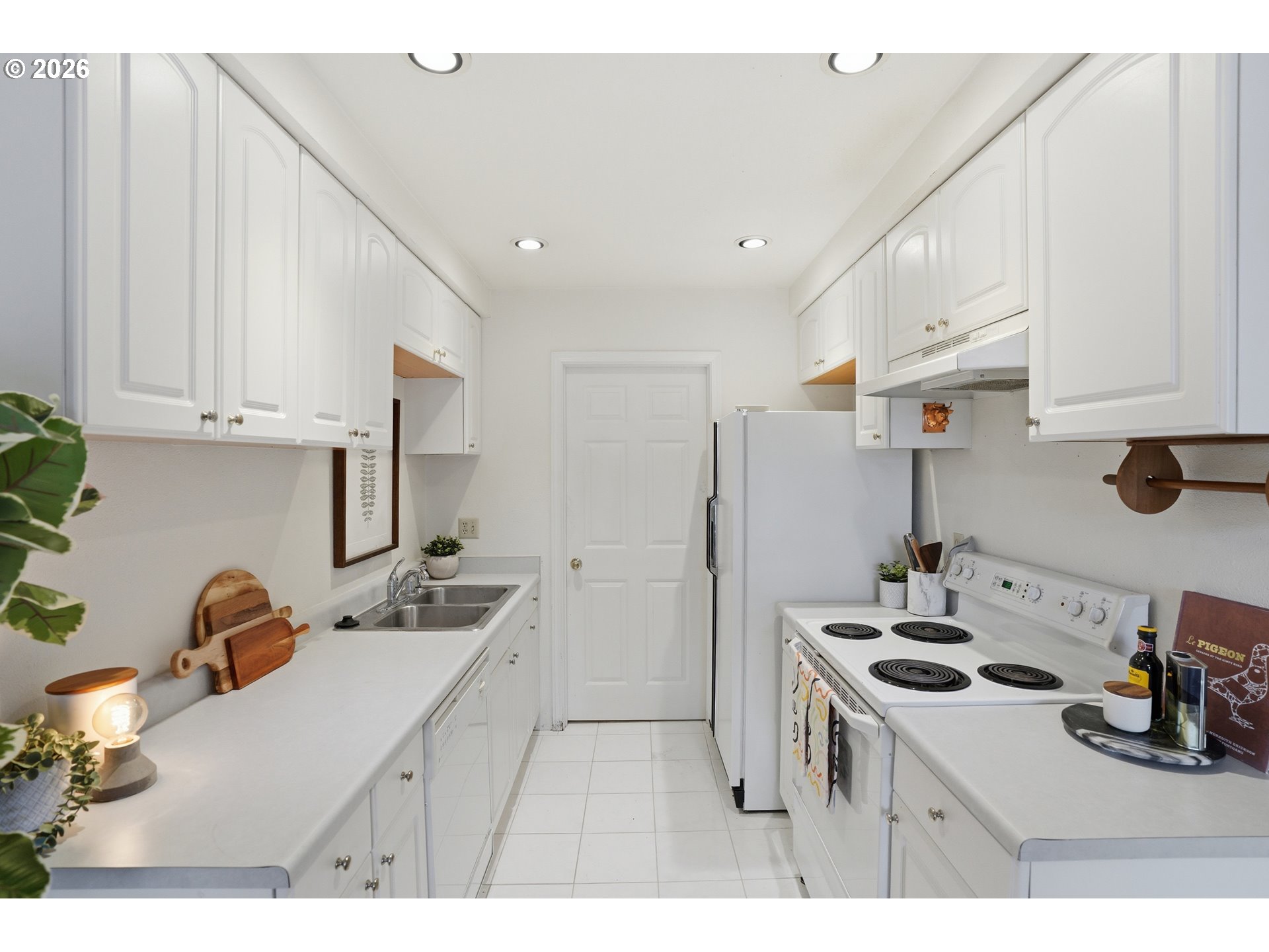5575 E Evergreen Blvd 4406 Property Photo 12