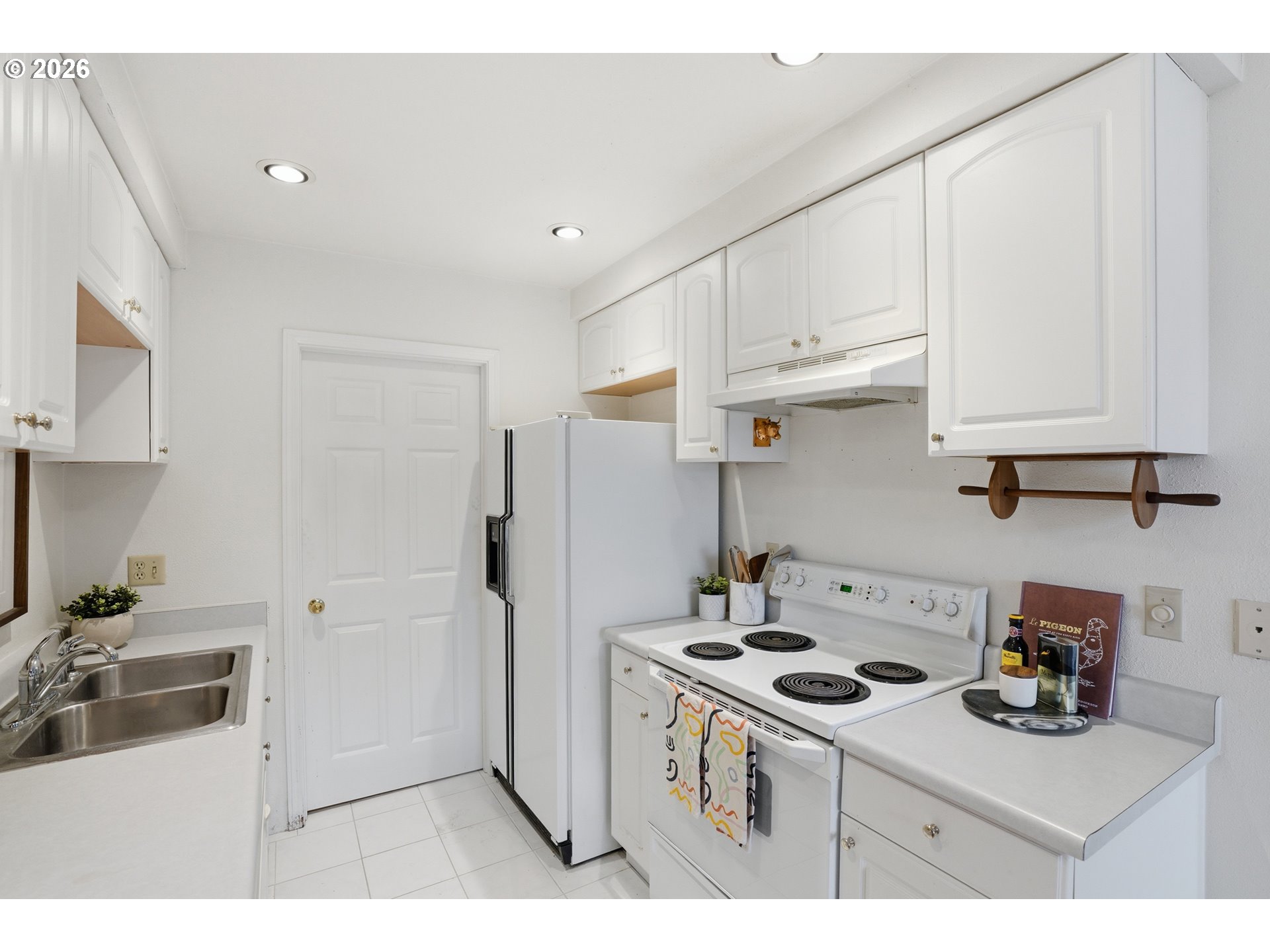 5575 E Evergreen Blvd 4406 Property Photo 14