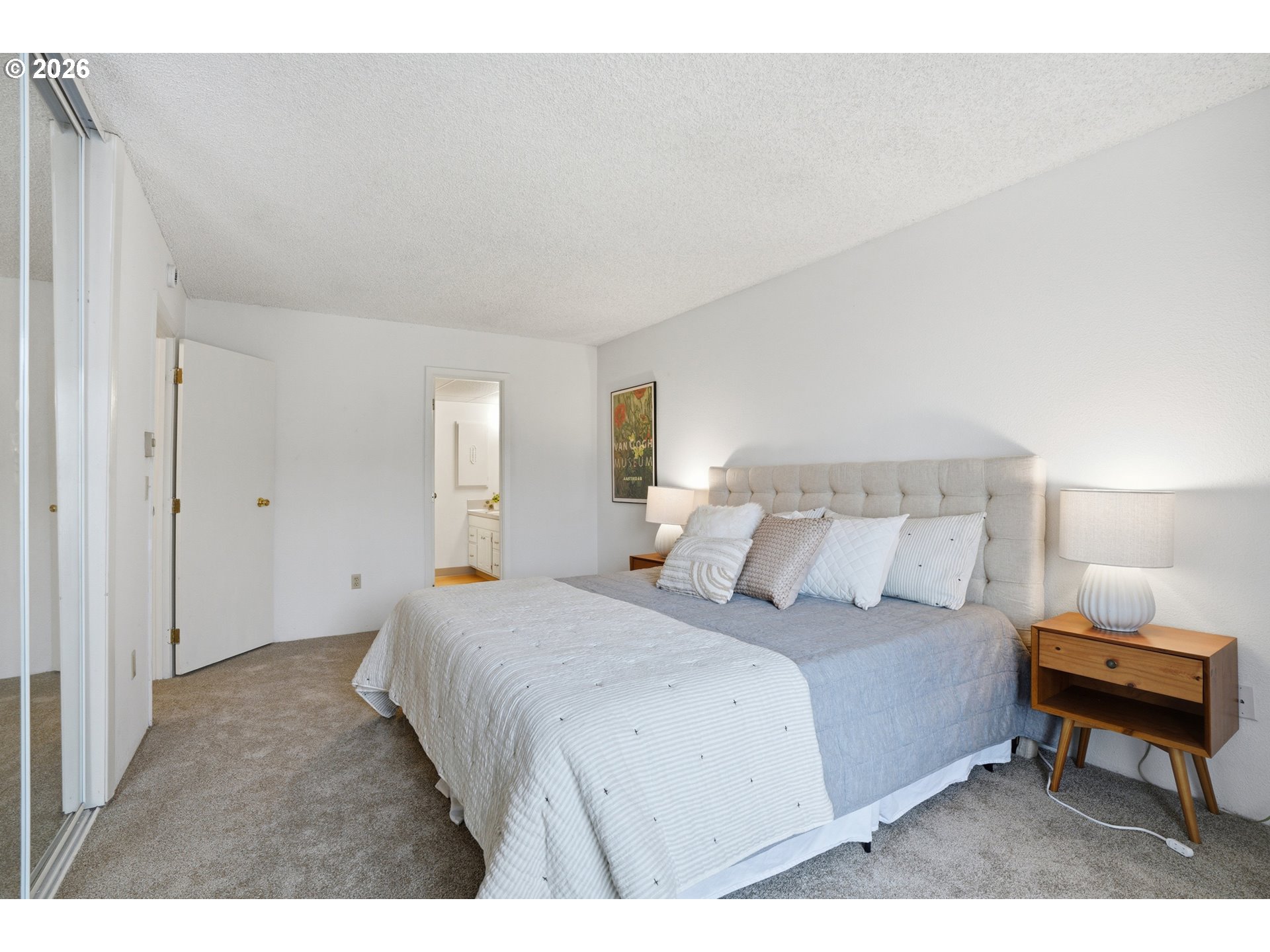 5575 E Evergreen Blvd 4406 Property Photo 16