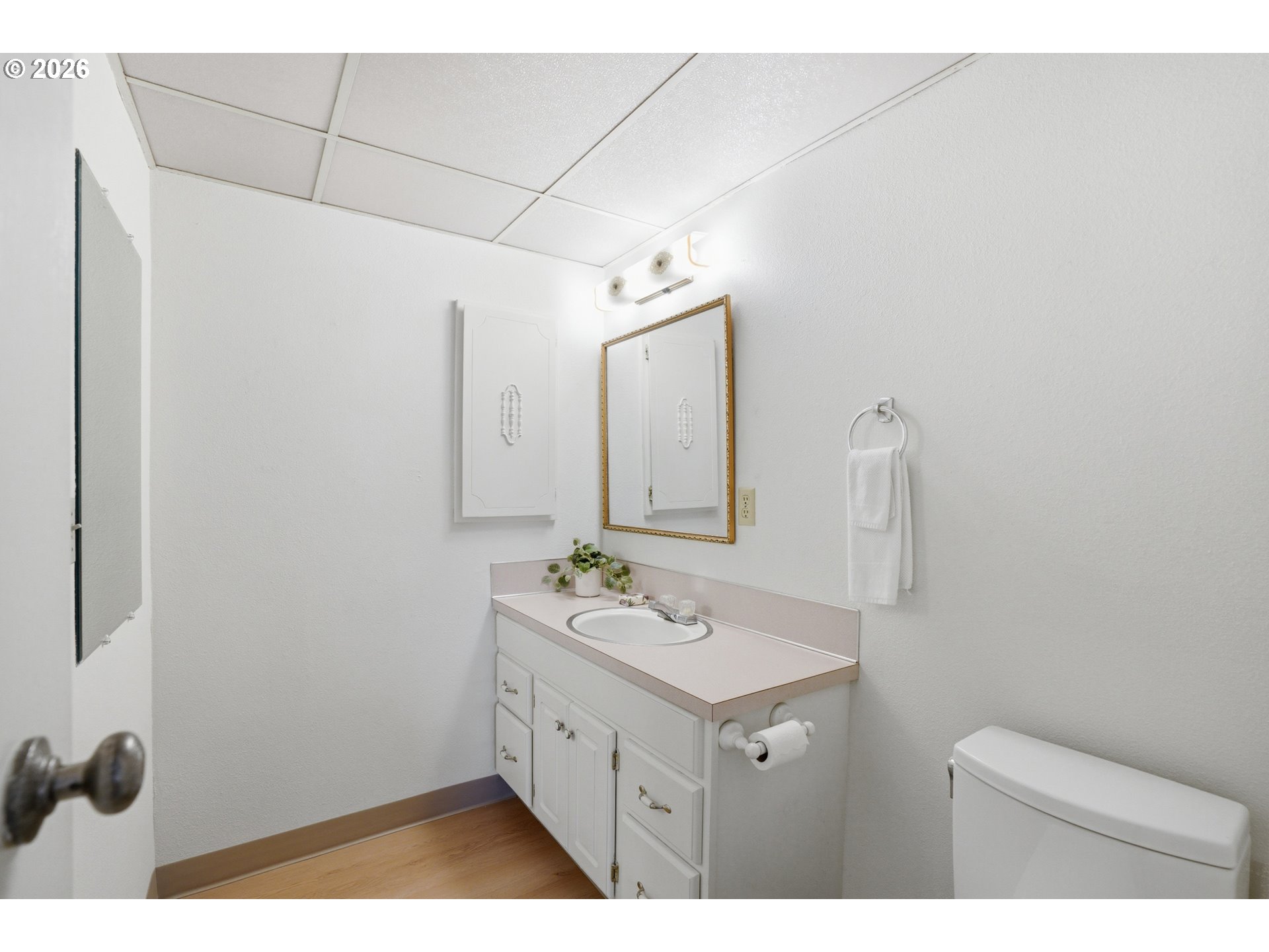 5575 E Evergreen Blvd 4406 Property Photo 20