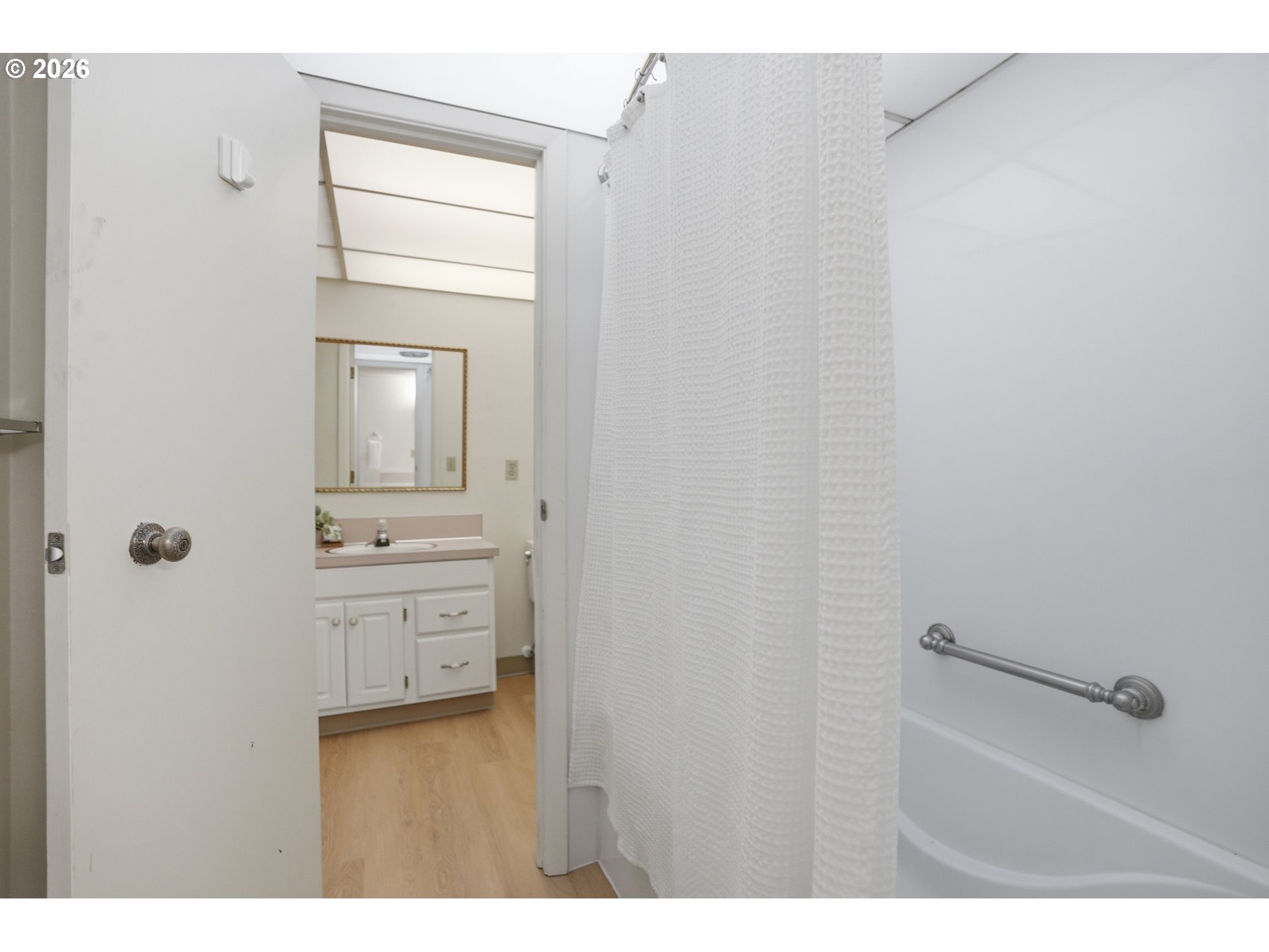 5575 E Evergreen Blvd 4406 Property Photo 21