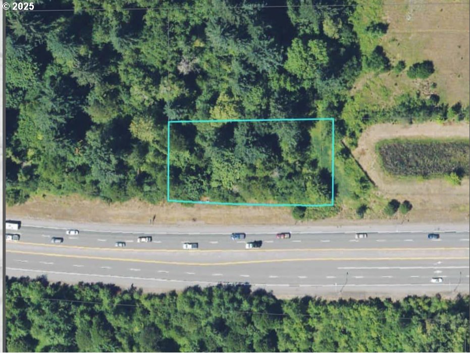21900 Ne 10th Ave Property Photo 1