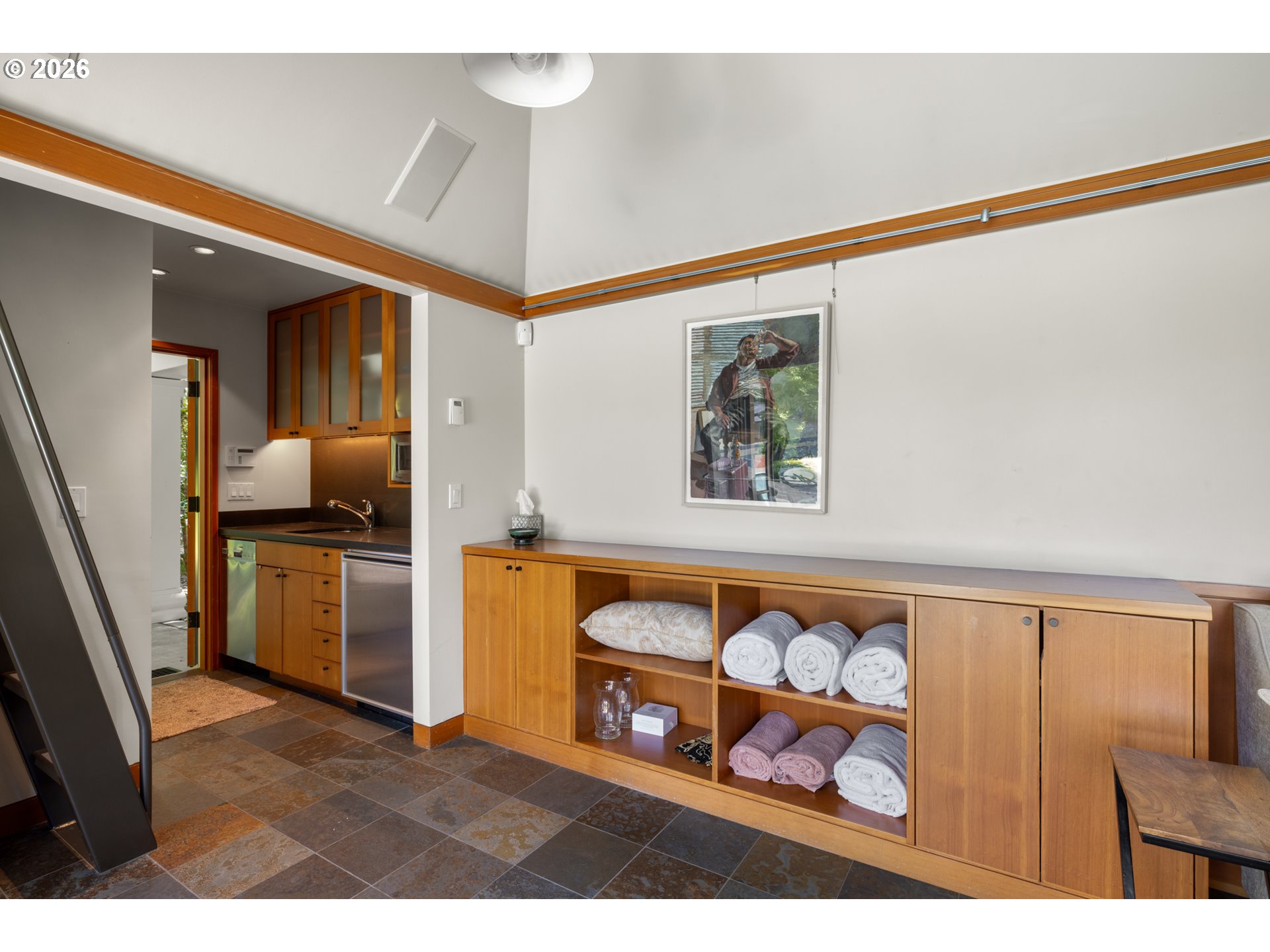 12727 S Iron Mountain Blvd Property Photo 43