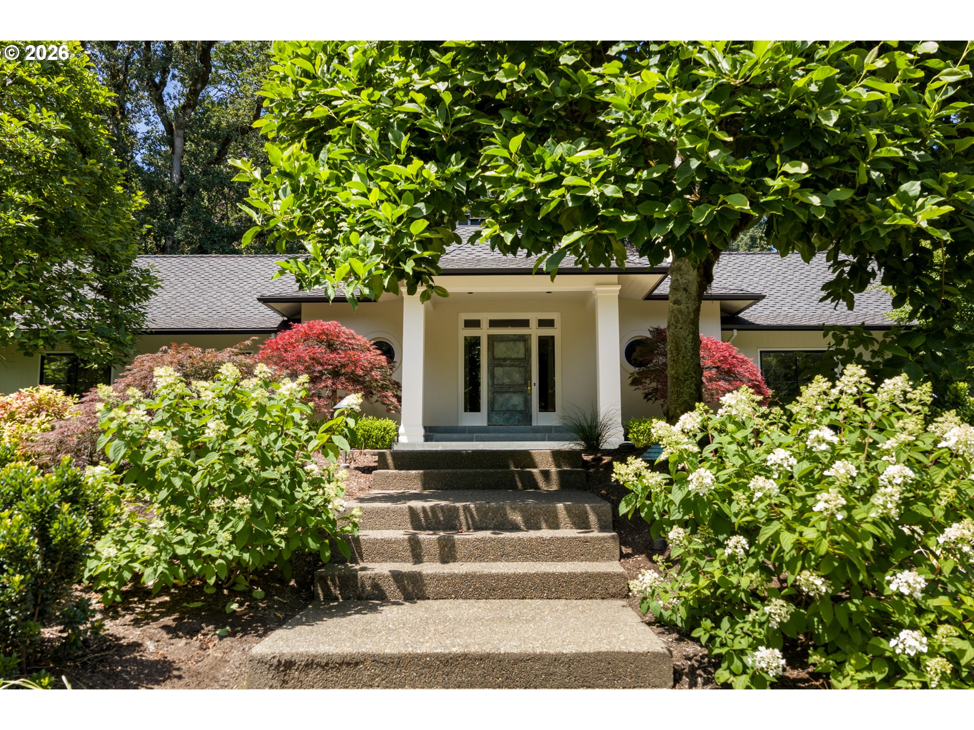 12727 S Iron Mountain Blvd Property Photo 46