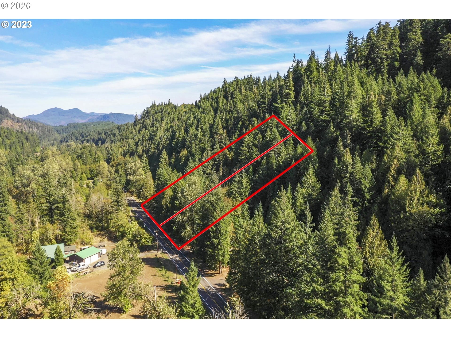 0 Westfir Rd Tl 1400 Property Photo 10