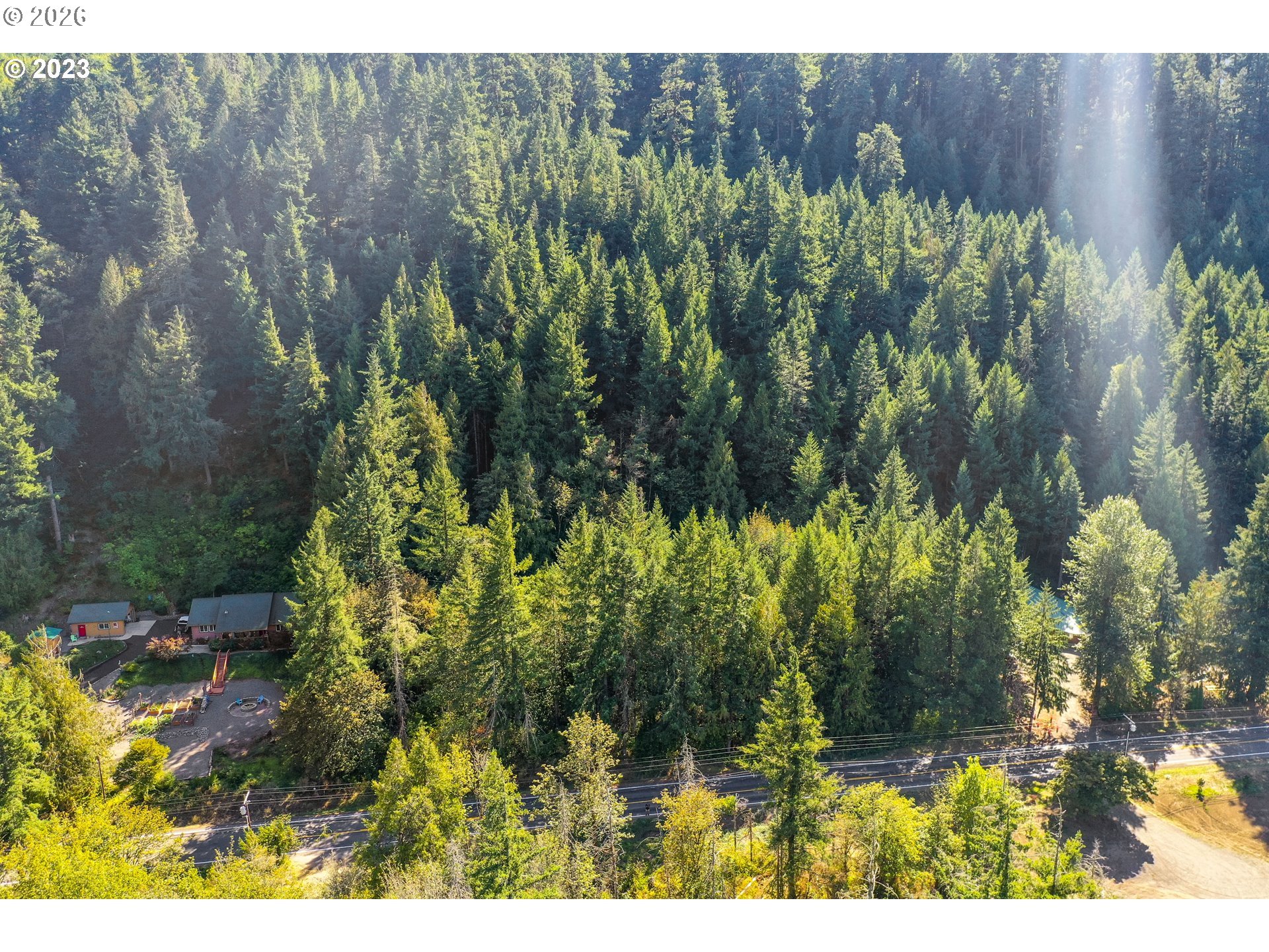 0 Westfir Rd Tl 1400 Property Photo 11