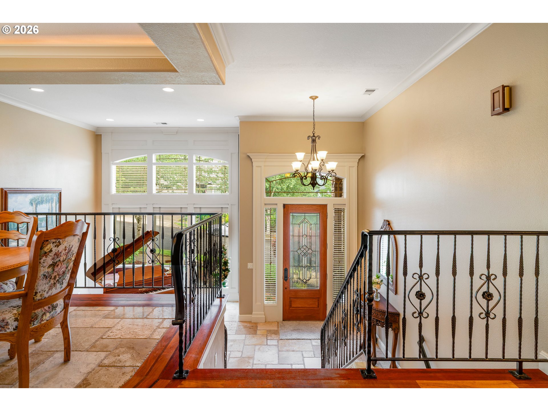 9588 Se Nicholas Dr Property Photo 3