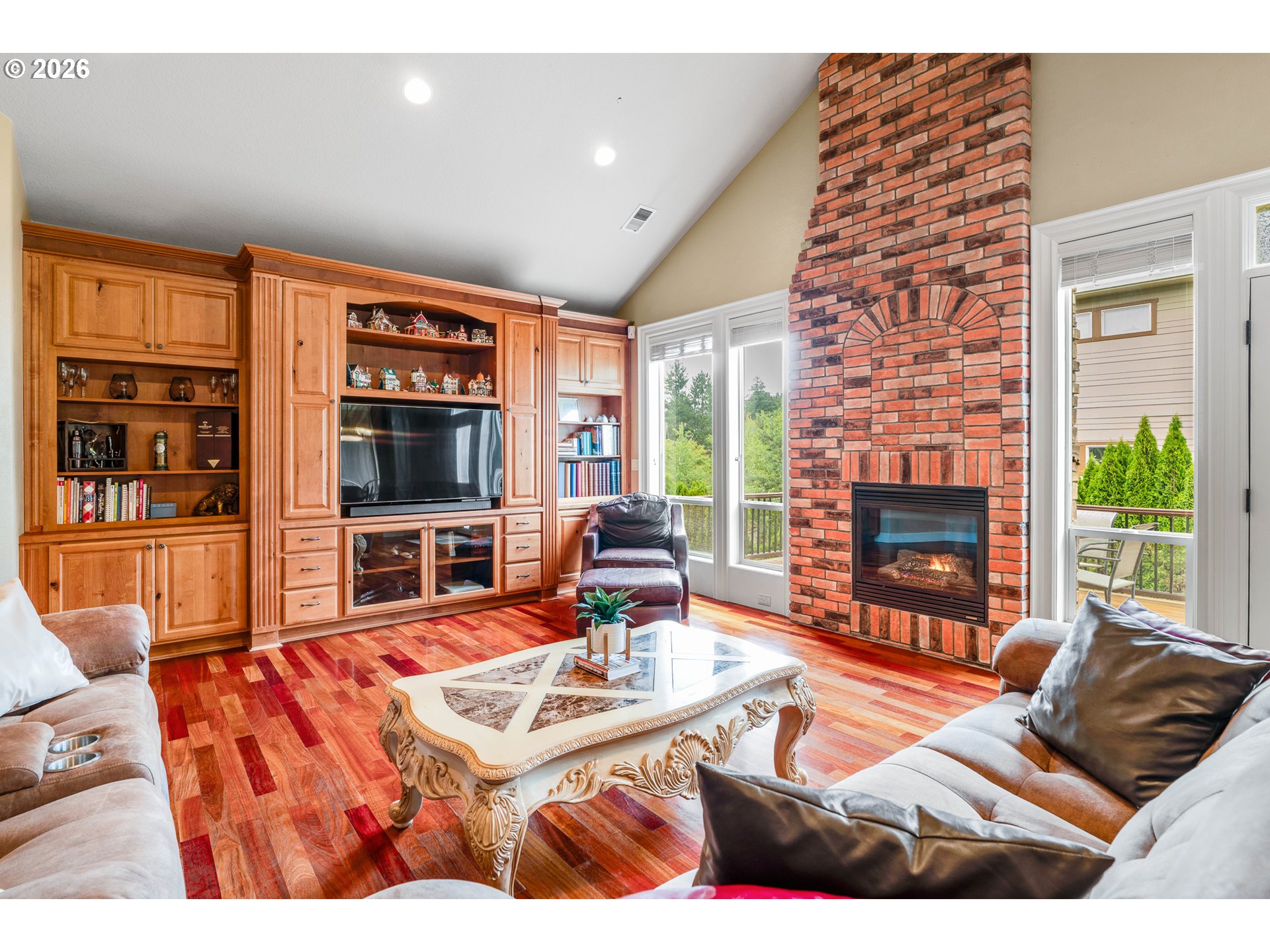 9588 Se Nicholas Dr Property Photo 7