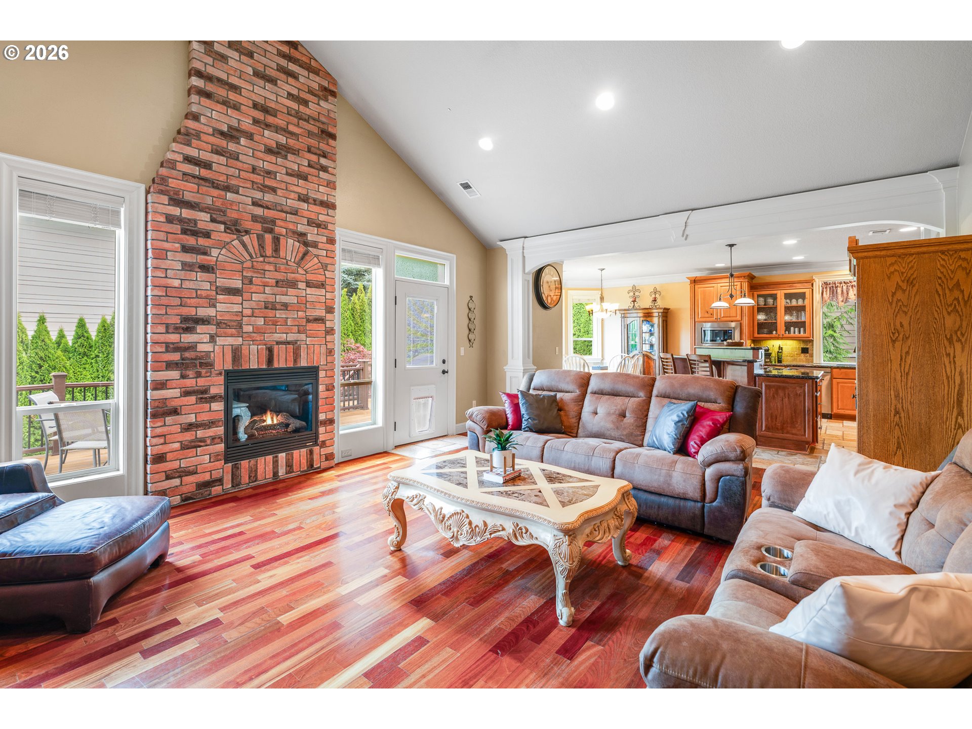 9588 Se Nicholas Dr Property Photo 8