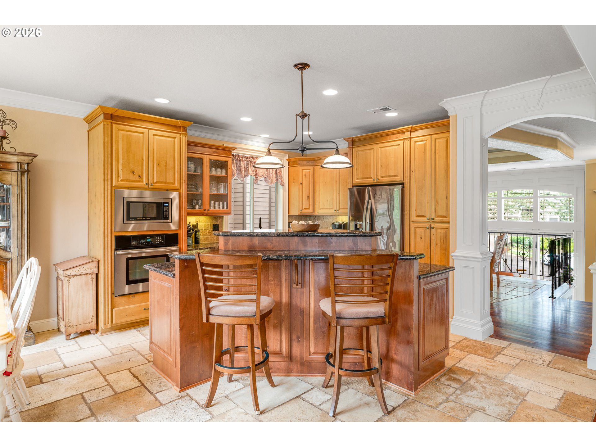 9588 Se Nicholas Dr Property Photo 10