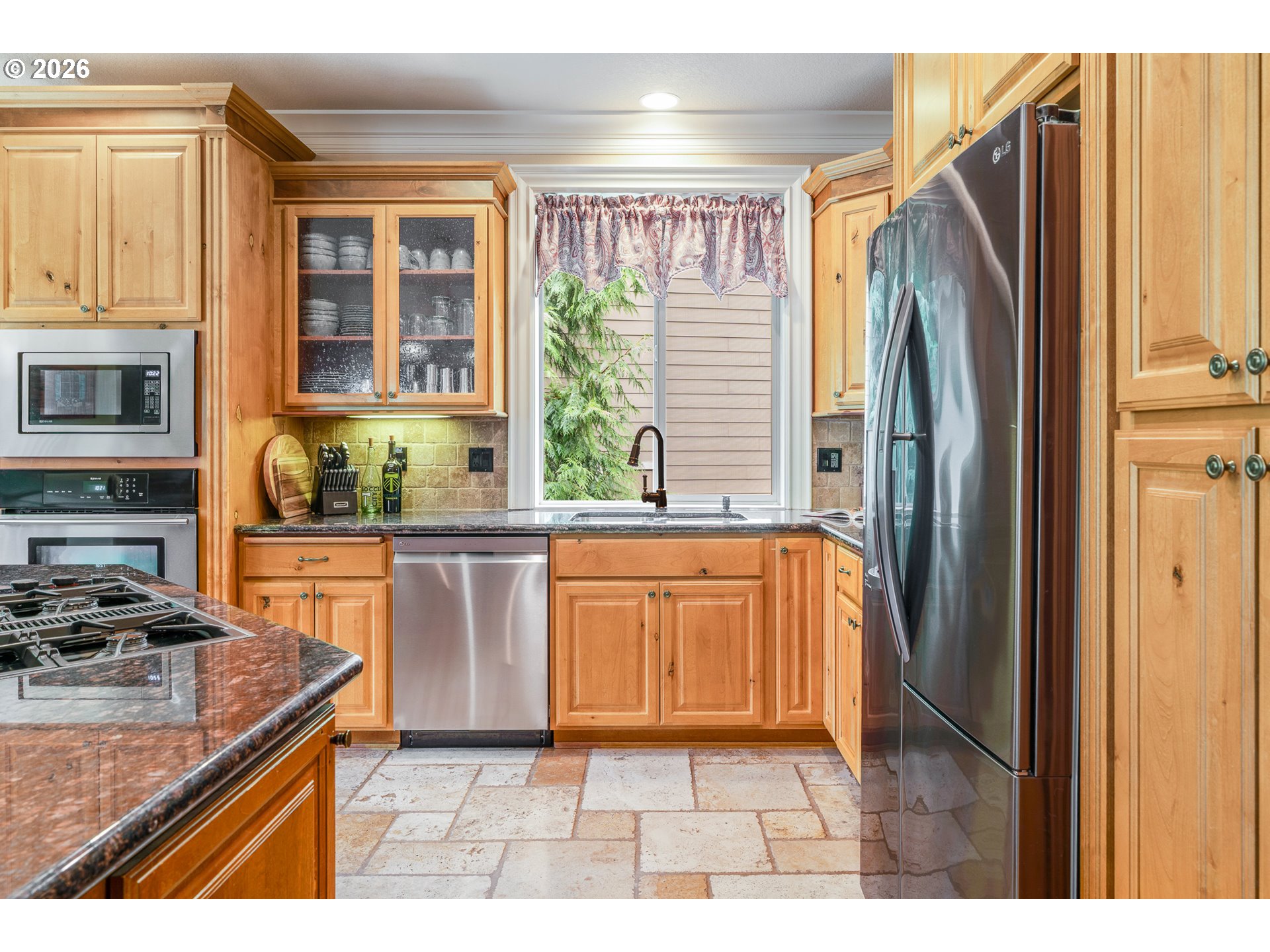 9588 Se Nicholas Dr Property Photo 11