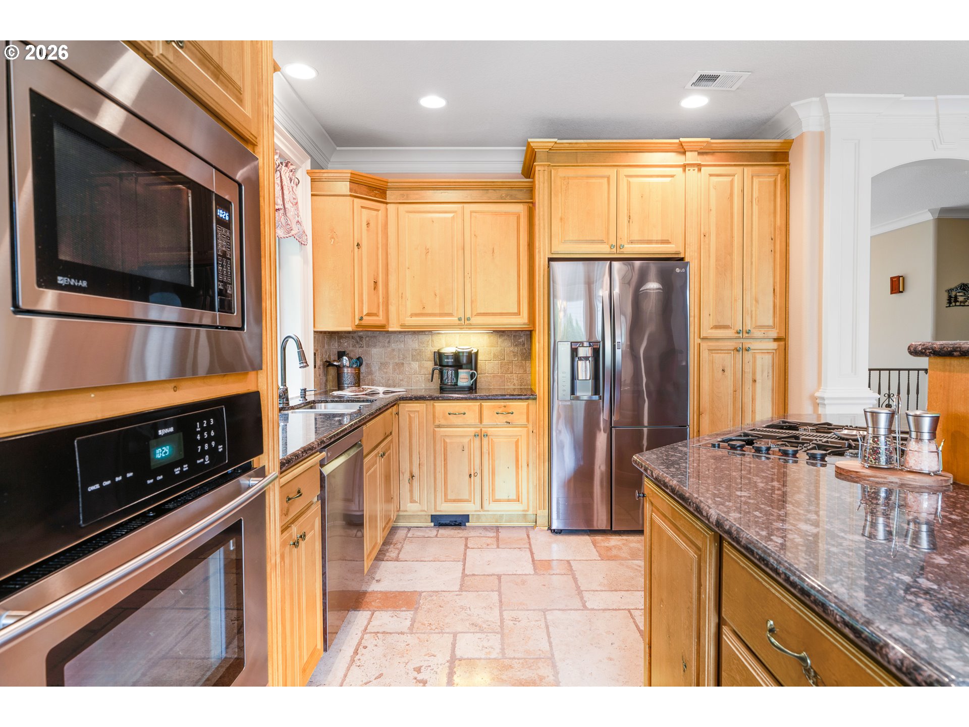 9588 Se Nicholas Dr Property Photo 13