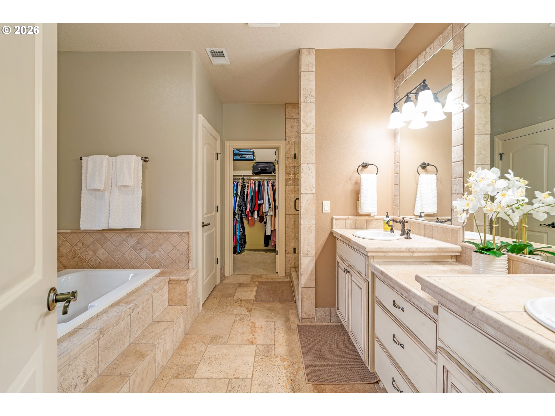 9588 Se Nicholas Dr Property Photo 18