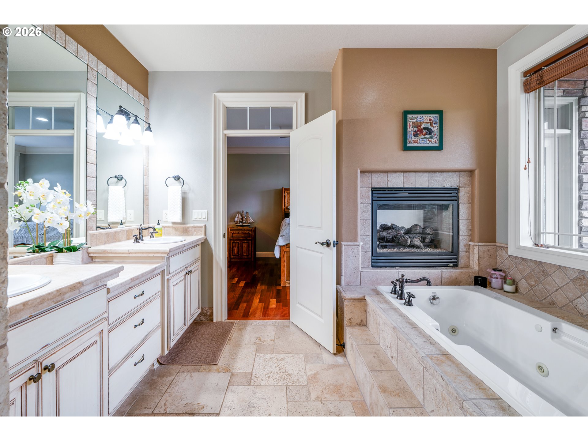 9588 Se Nicholas Dr Property Photo 20