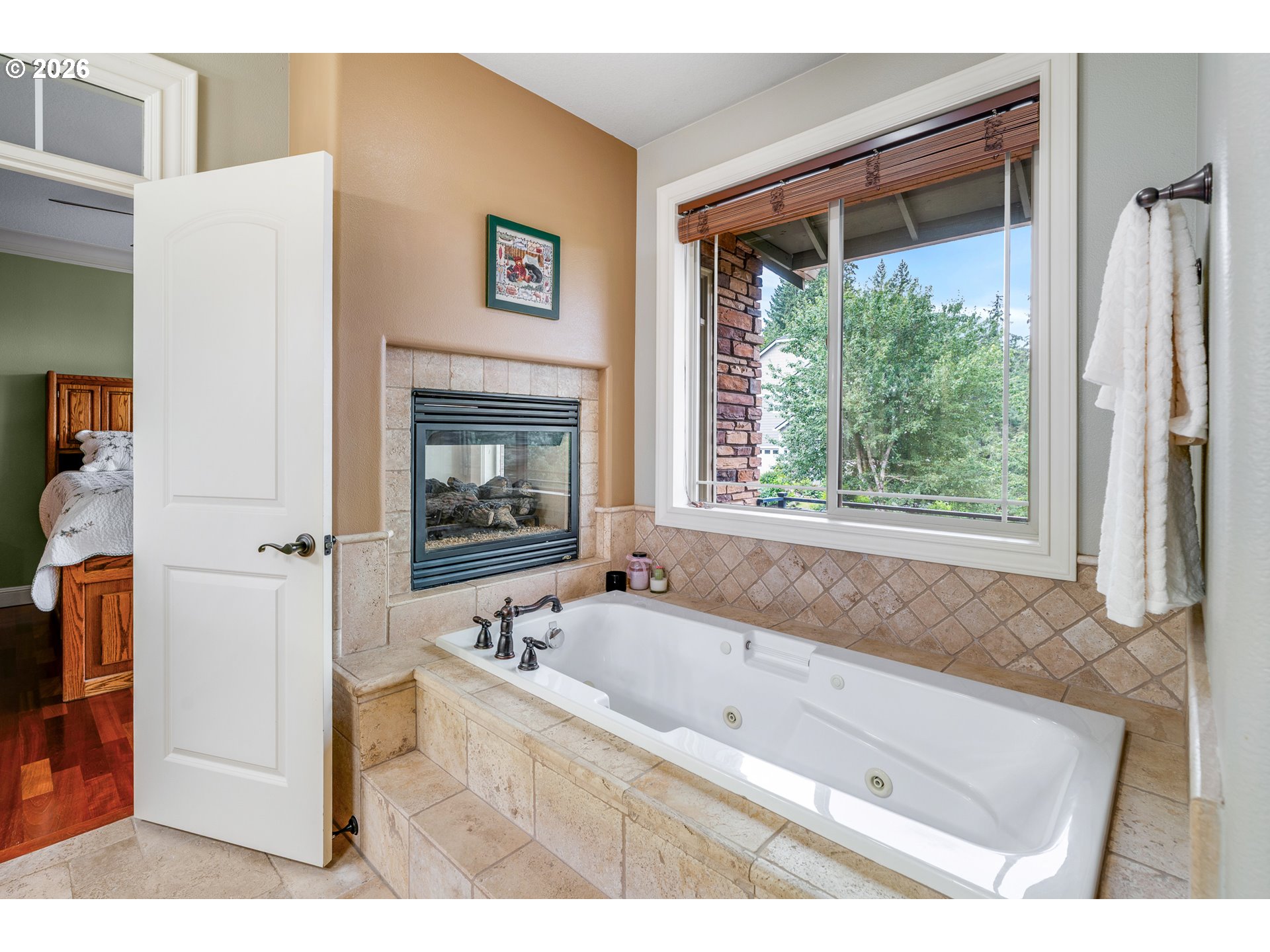 9588 Se Nicholas Dr Property Photo 21