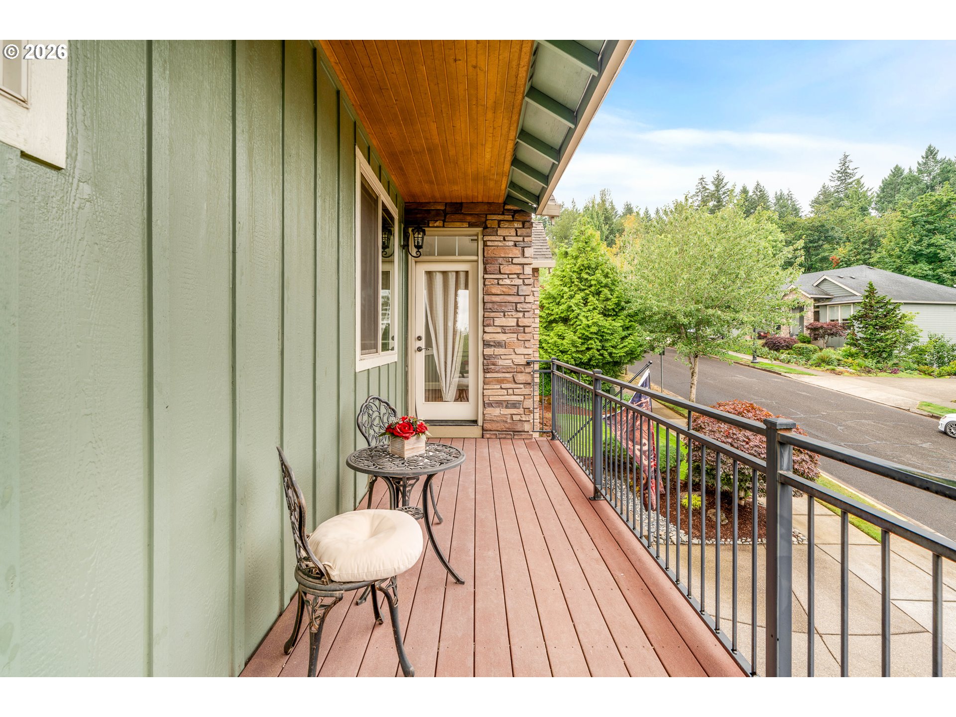 9588 Se Nicholas Dr Property Photo 22