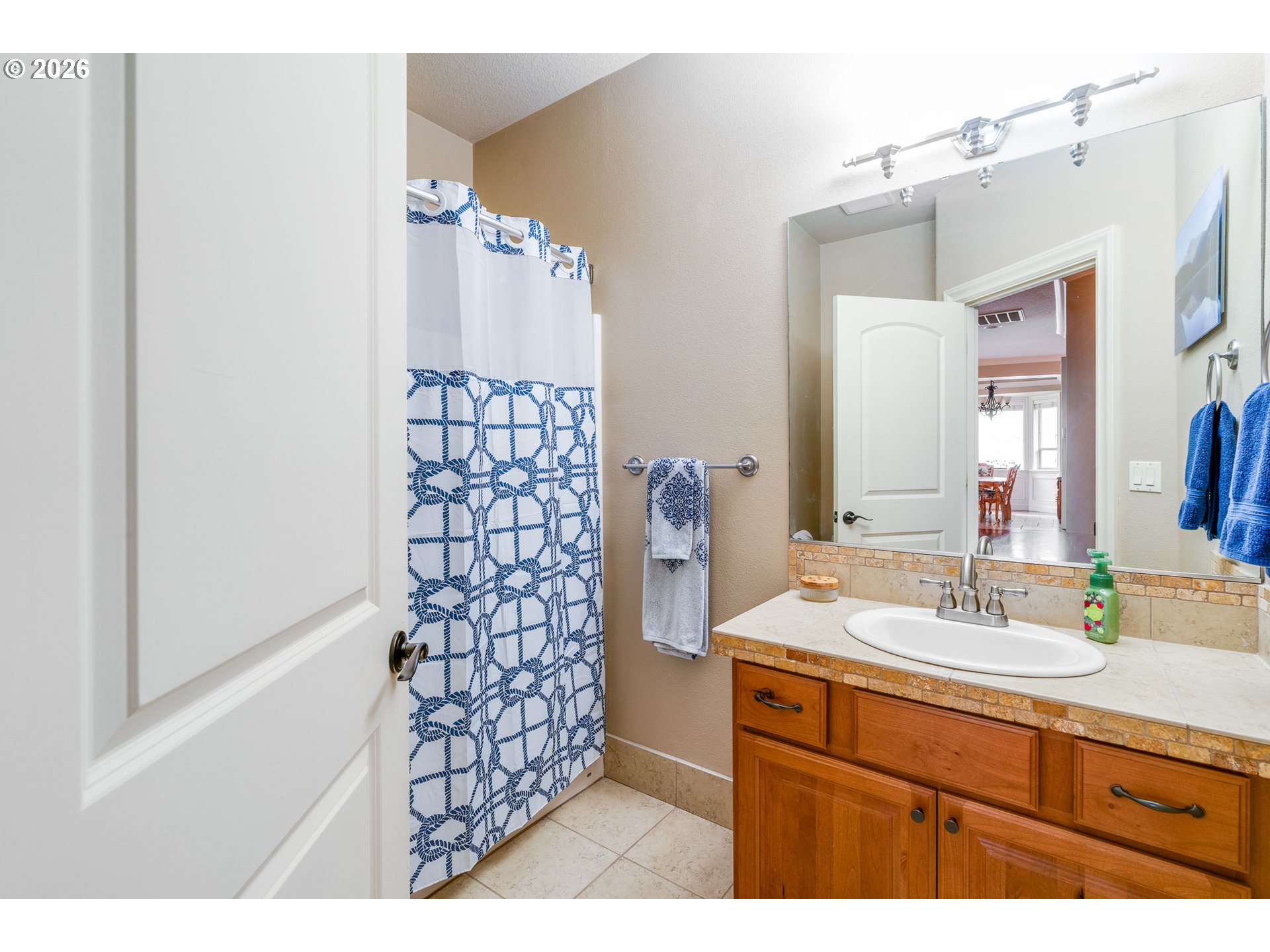 9588 Se Nicholas Dr Property Photo 23