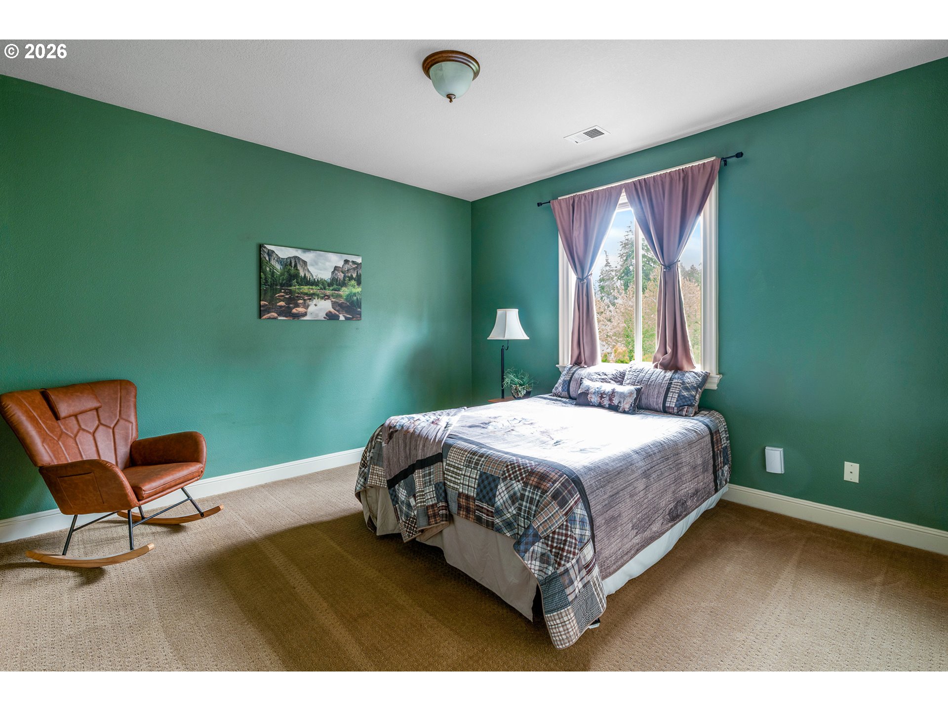 9588 Se Nicholas Dr Property Photo 26