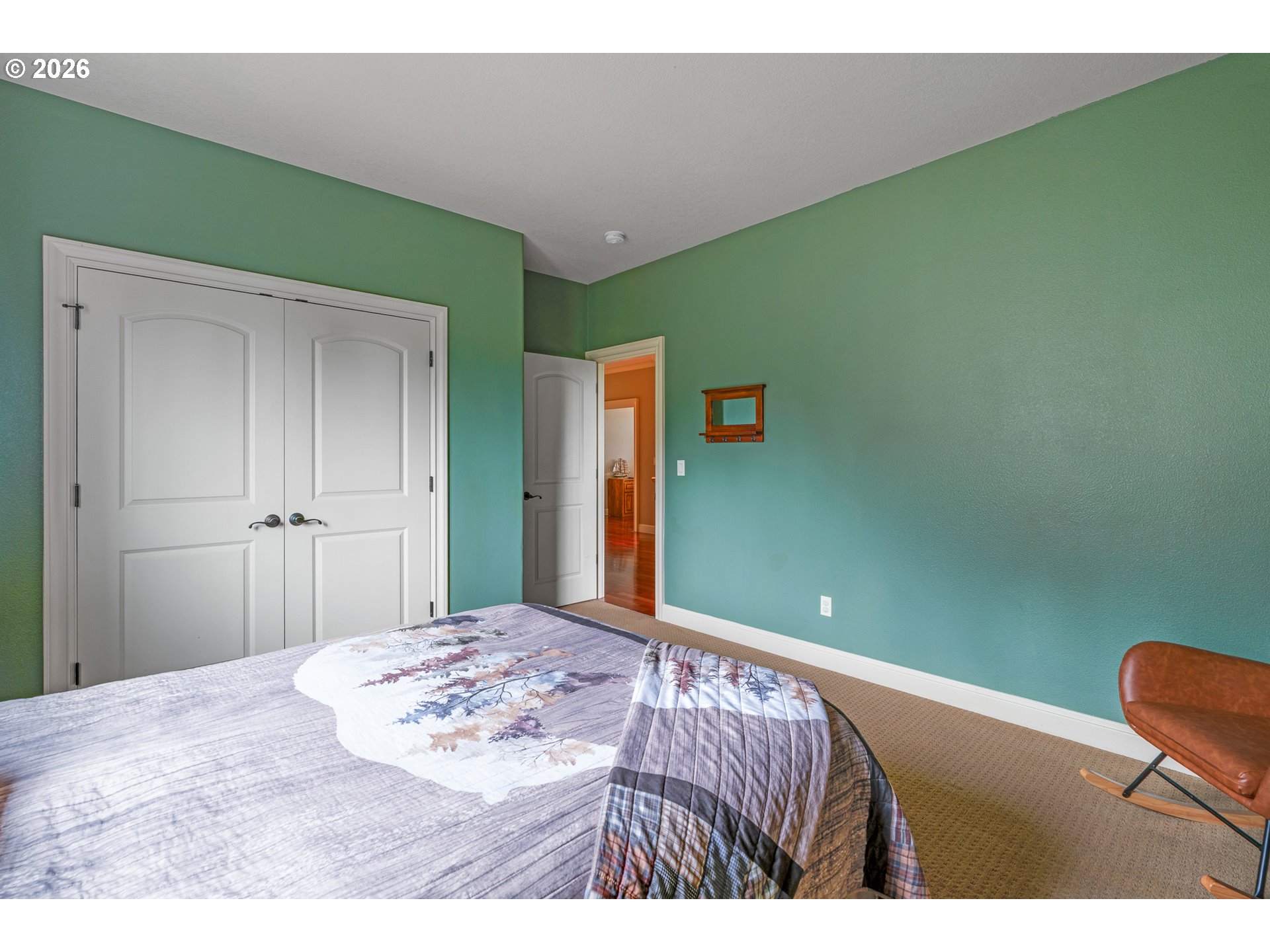 9588 Se Nicholas Dr Property Photo 27