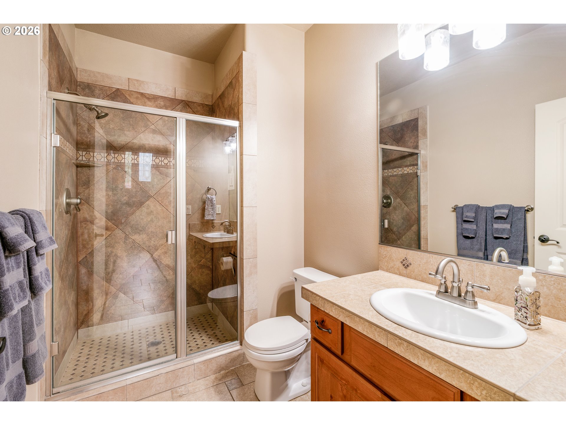 9588 Se Nicholas Dr Property Photo 31