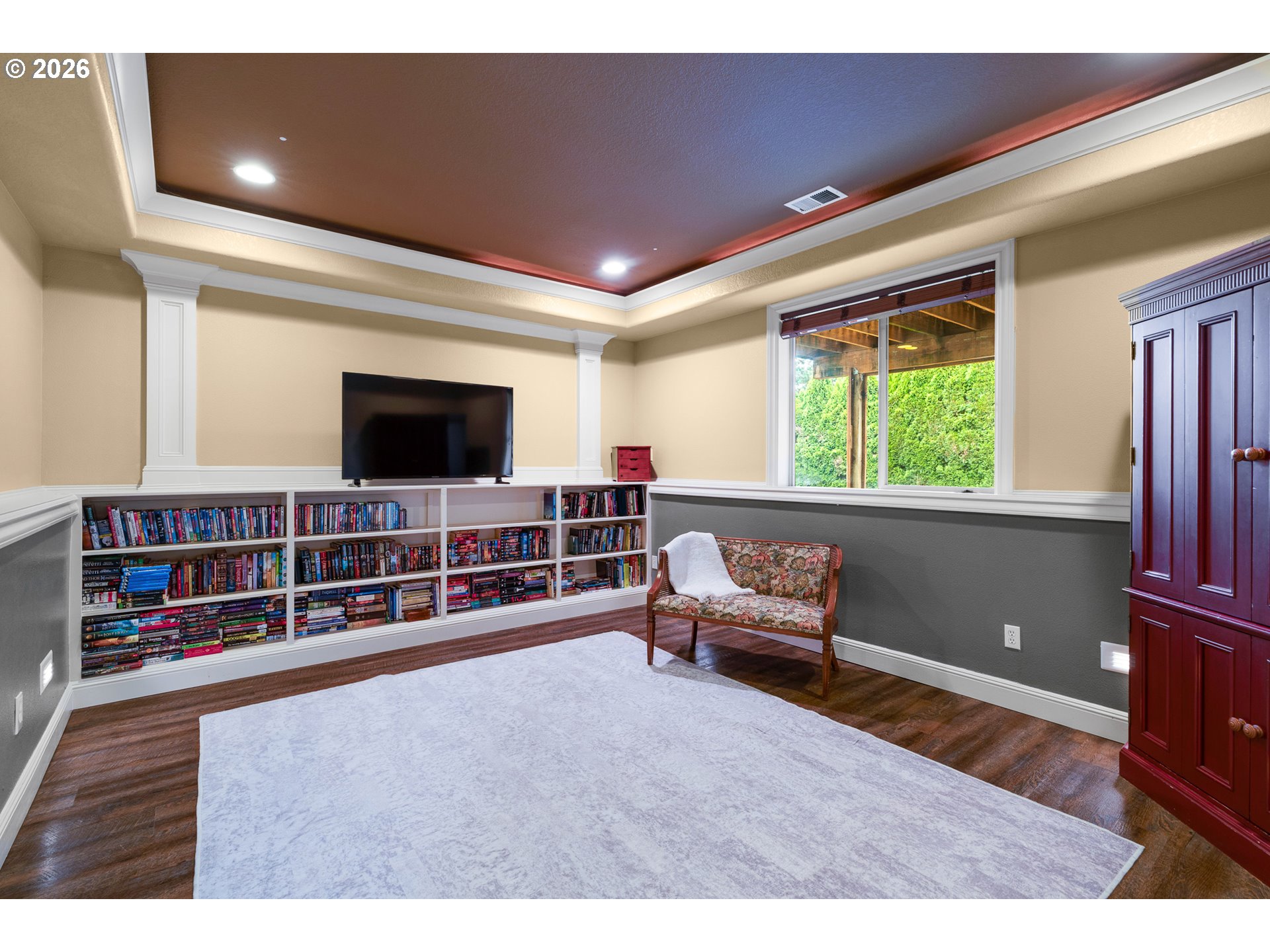 9588 Se Nicholas Dr Property Photo 32