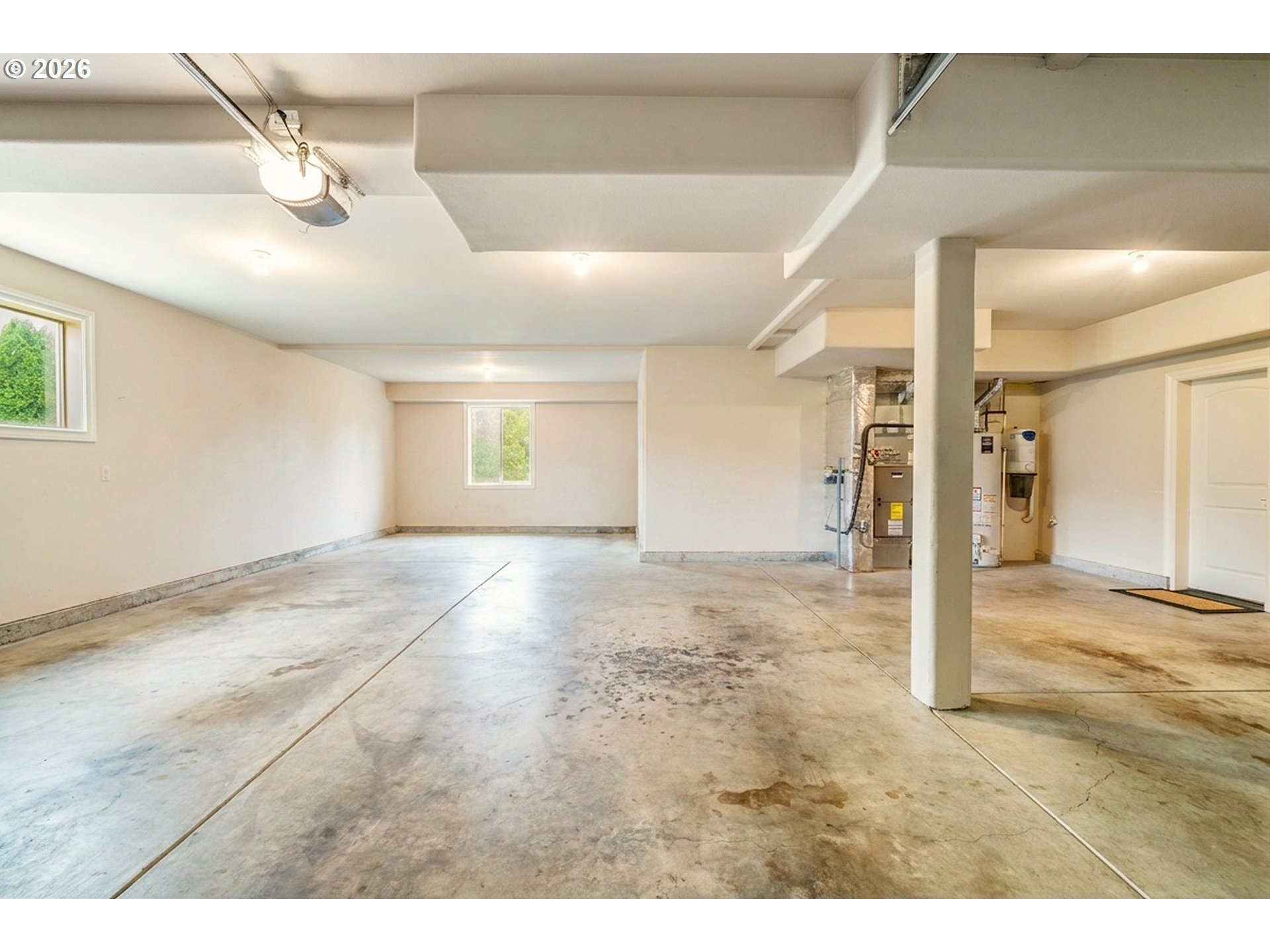 9588 Se Nicholas Dr Property Photo 33