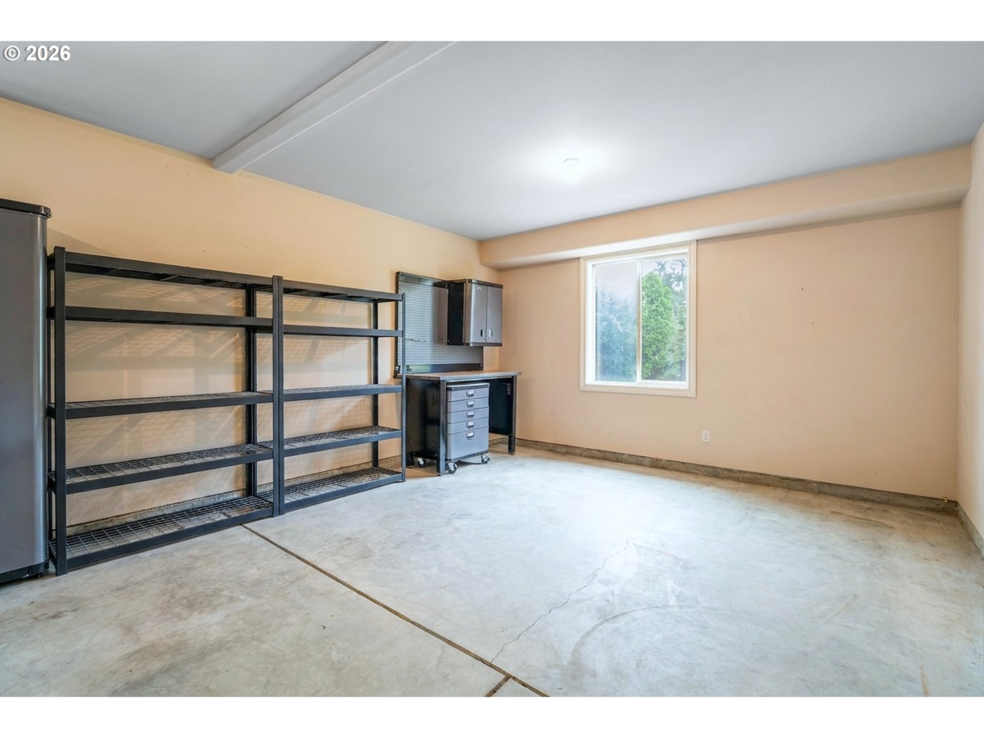 9588 Se Nicholas Dr Property Photo 34