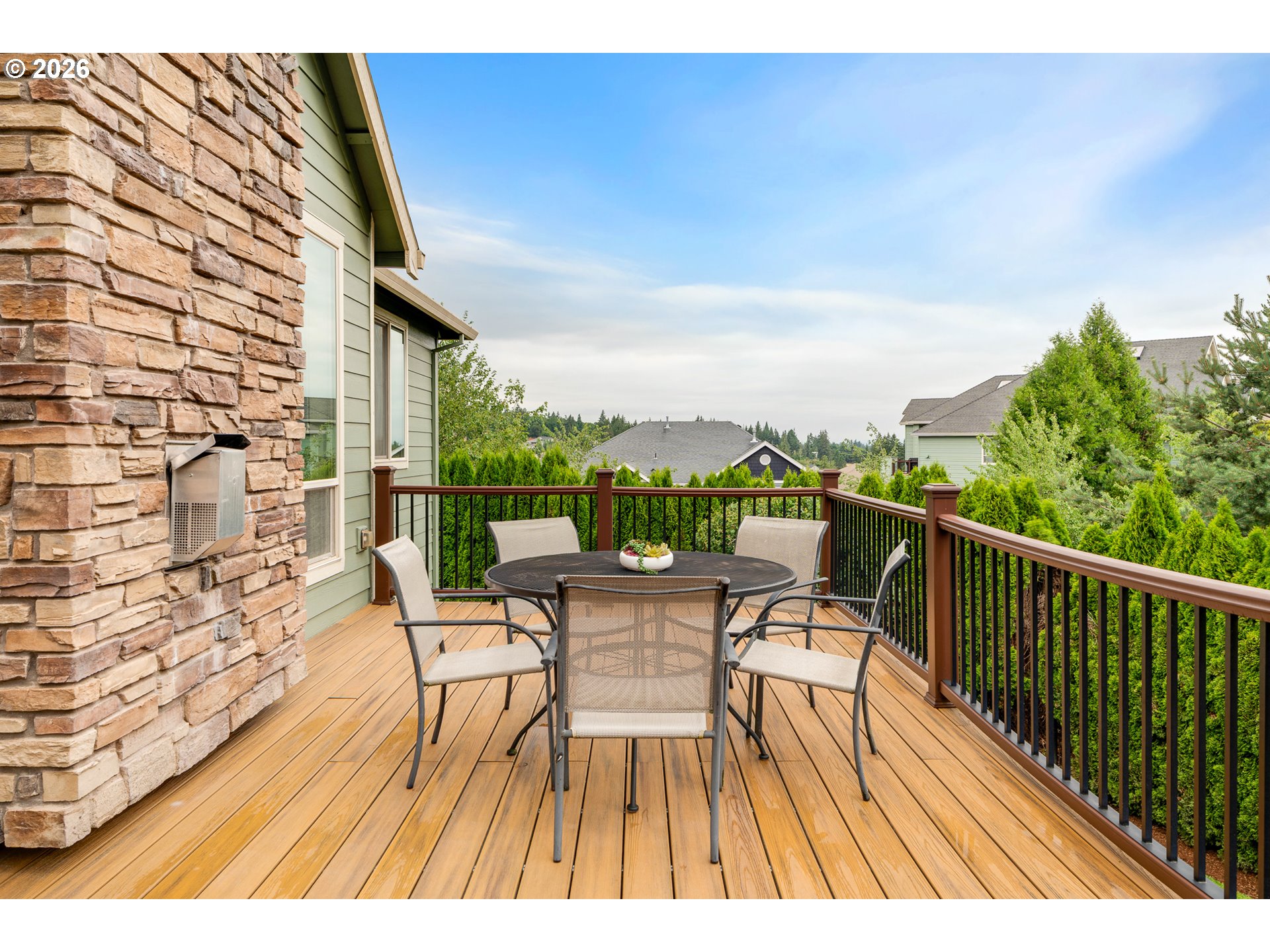 9588 Se Nicholas Dr Property Photo 35