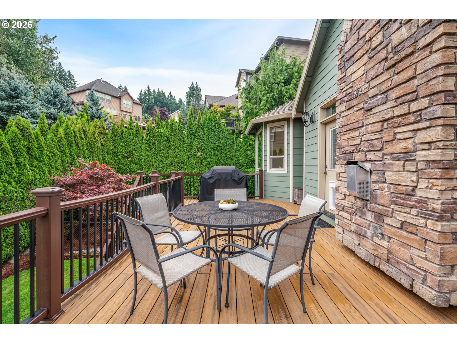 9588 Se Nicholas Dr Property Photo 36
