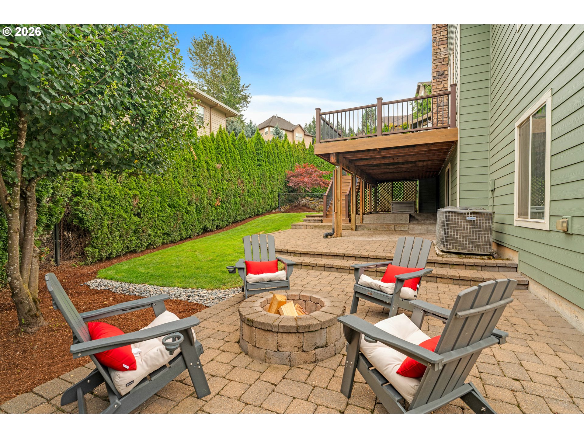 9588 Se Nicholas Dr Property Photo 39