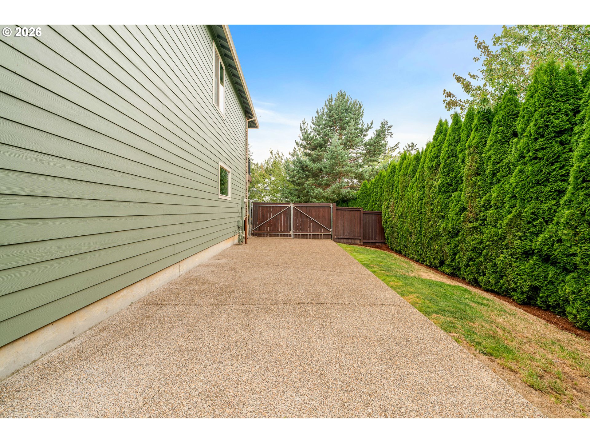 9588 Se Nicholas Dr Property Photo 40