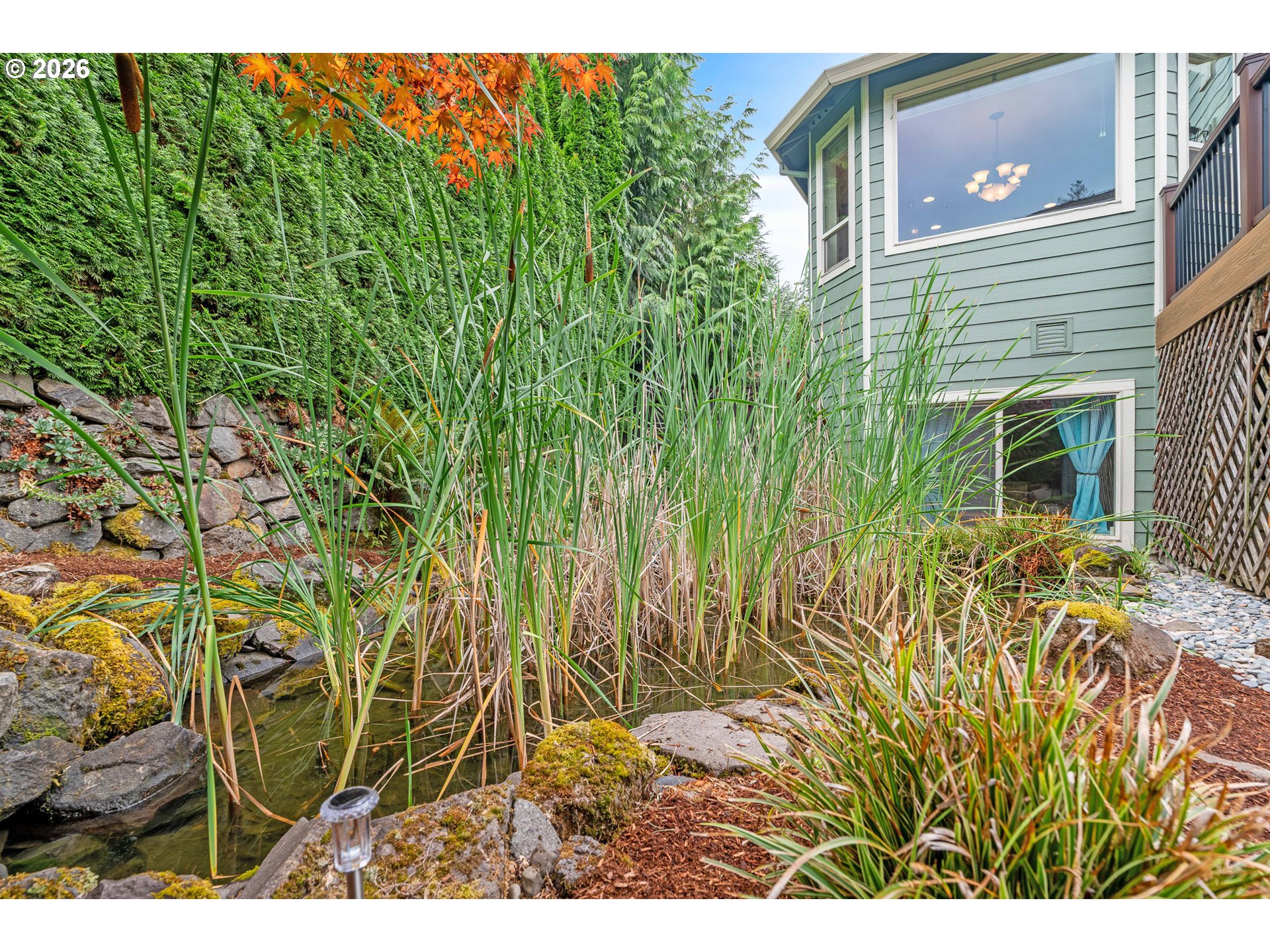 9588 Se Nicholas Dr Property Photo 41