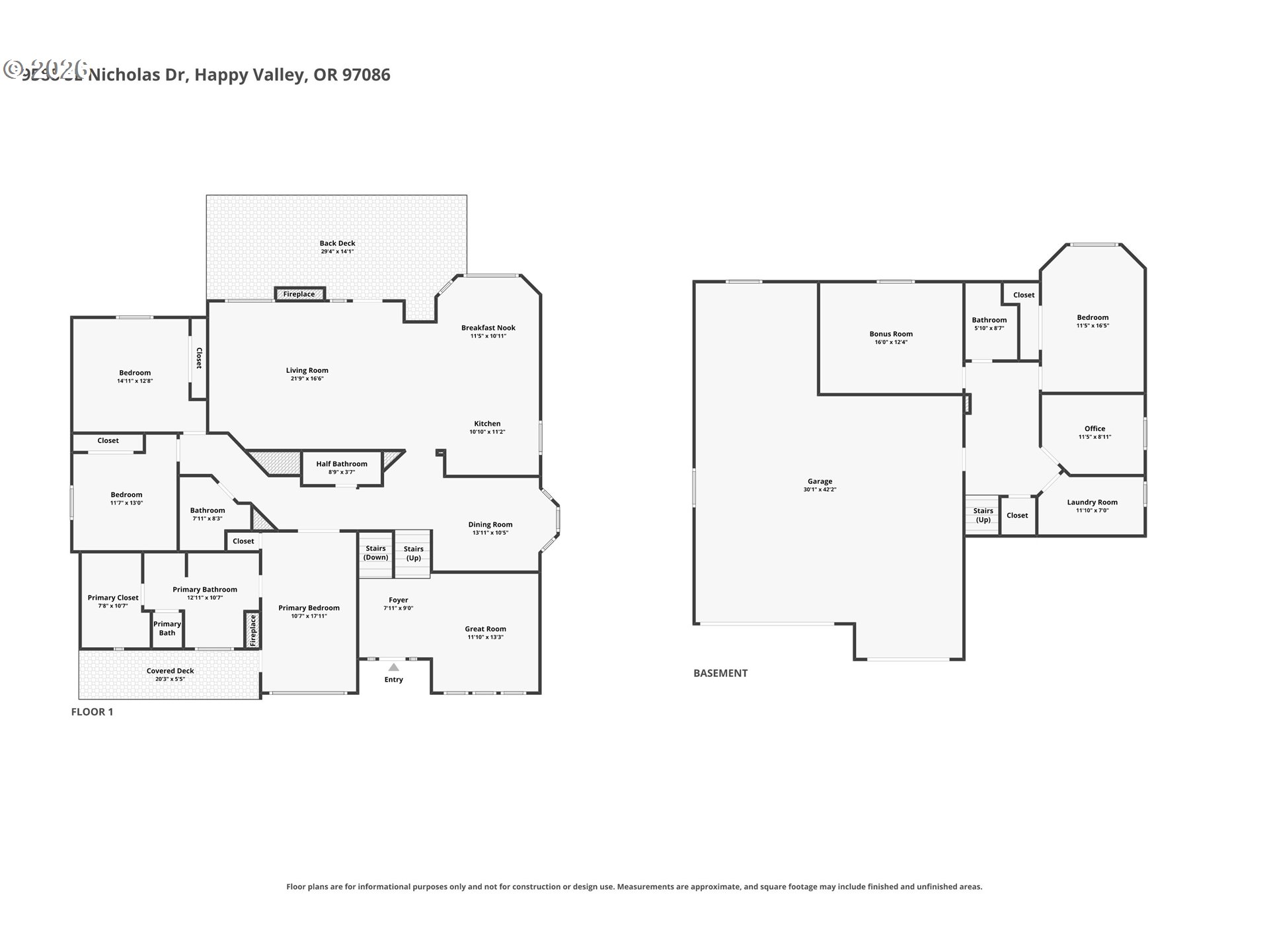 9588 Se Nicholas Dr Property Photo 47