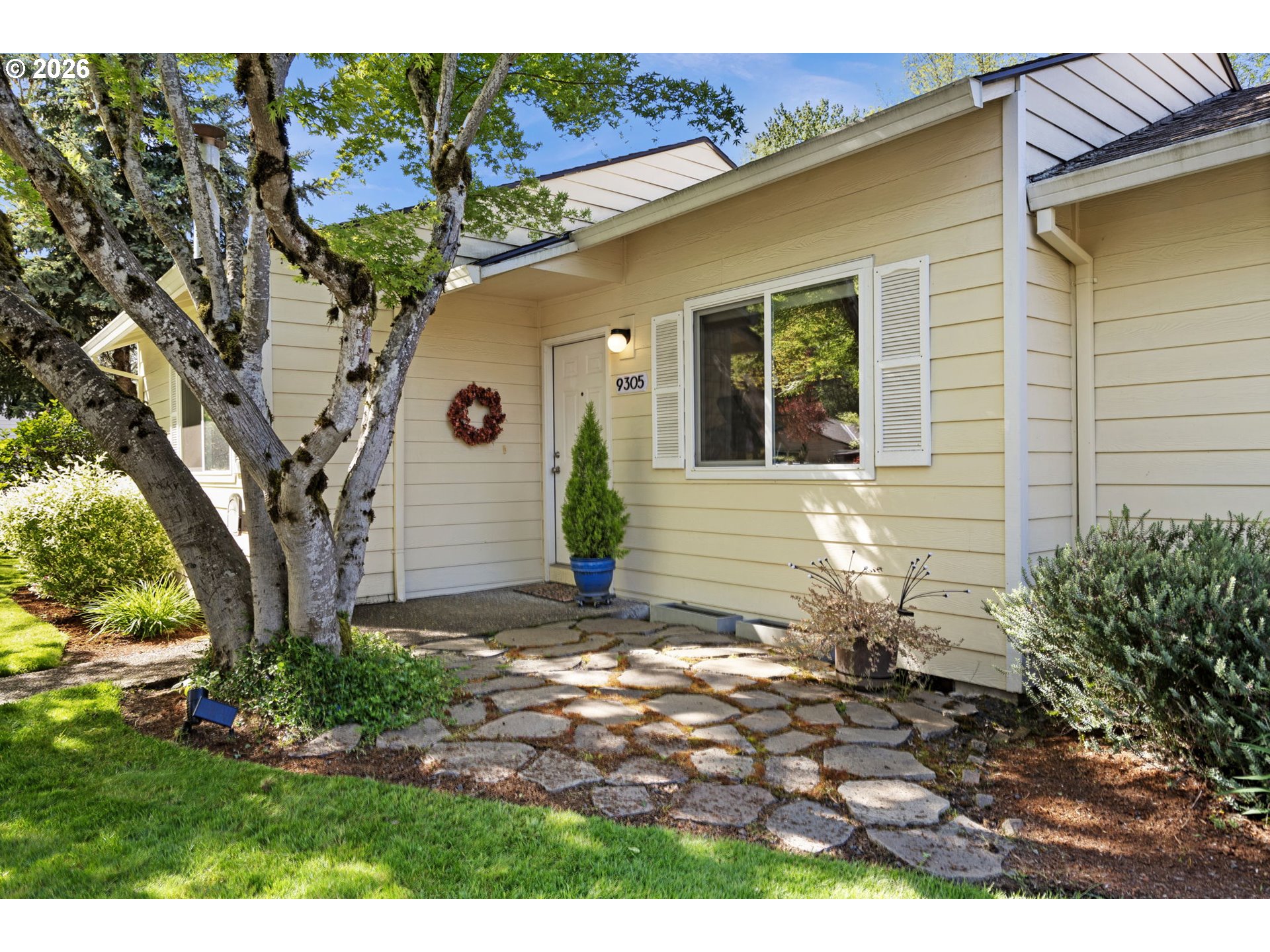 9305 Sw Brooks Bend Pl Property Photo 1