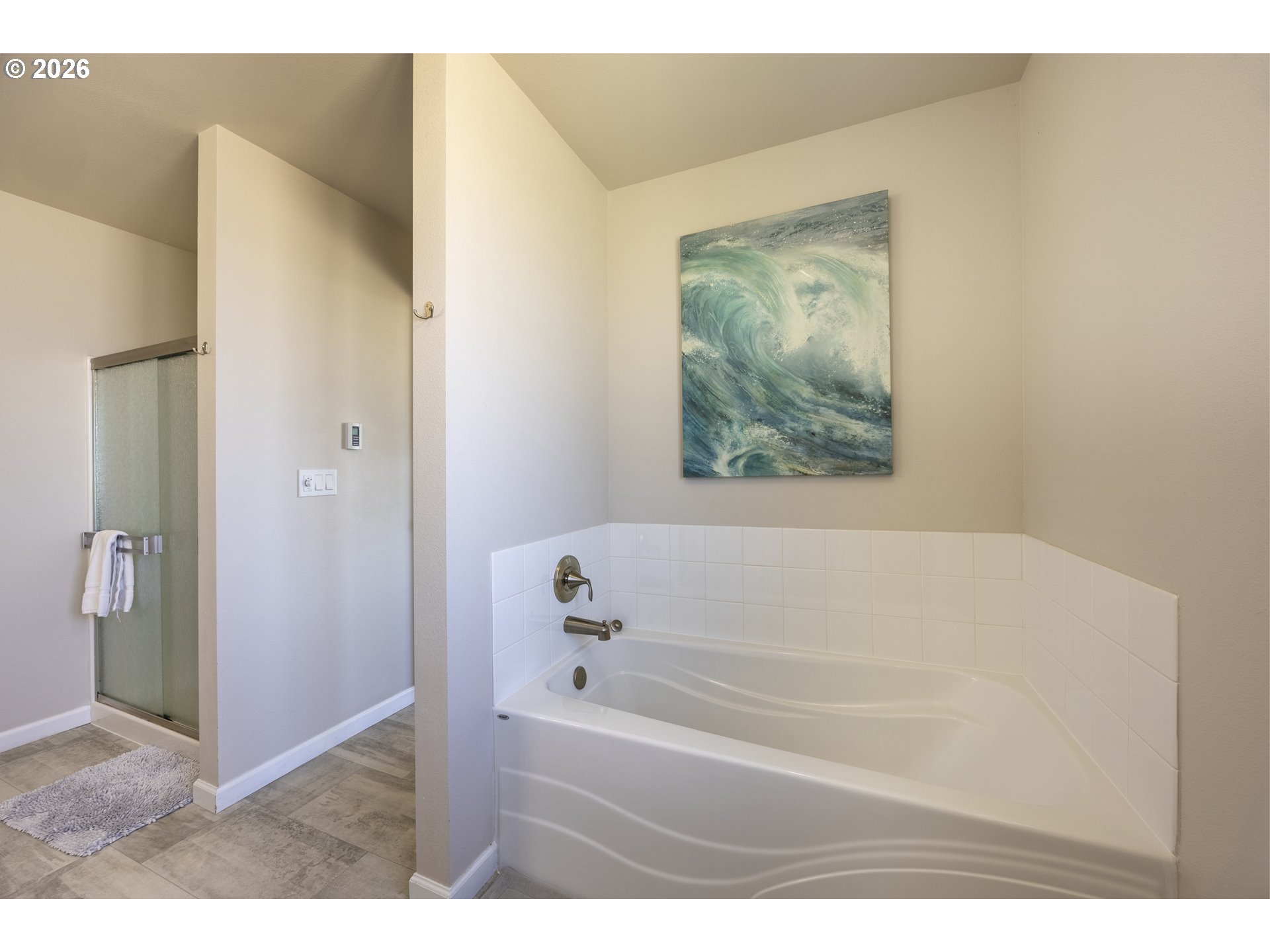 214 Nw Oceania Dr Property Photo 18