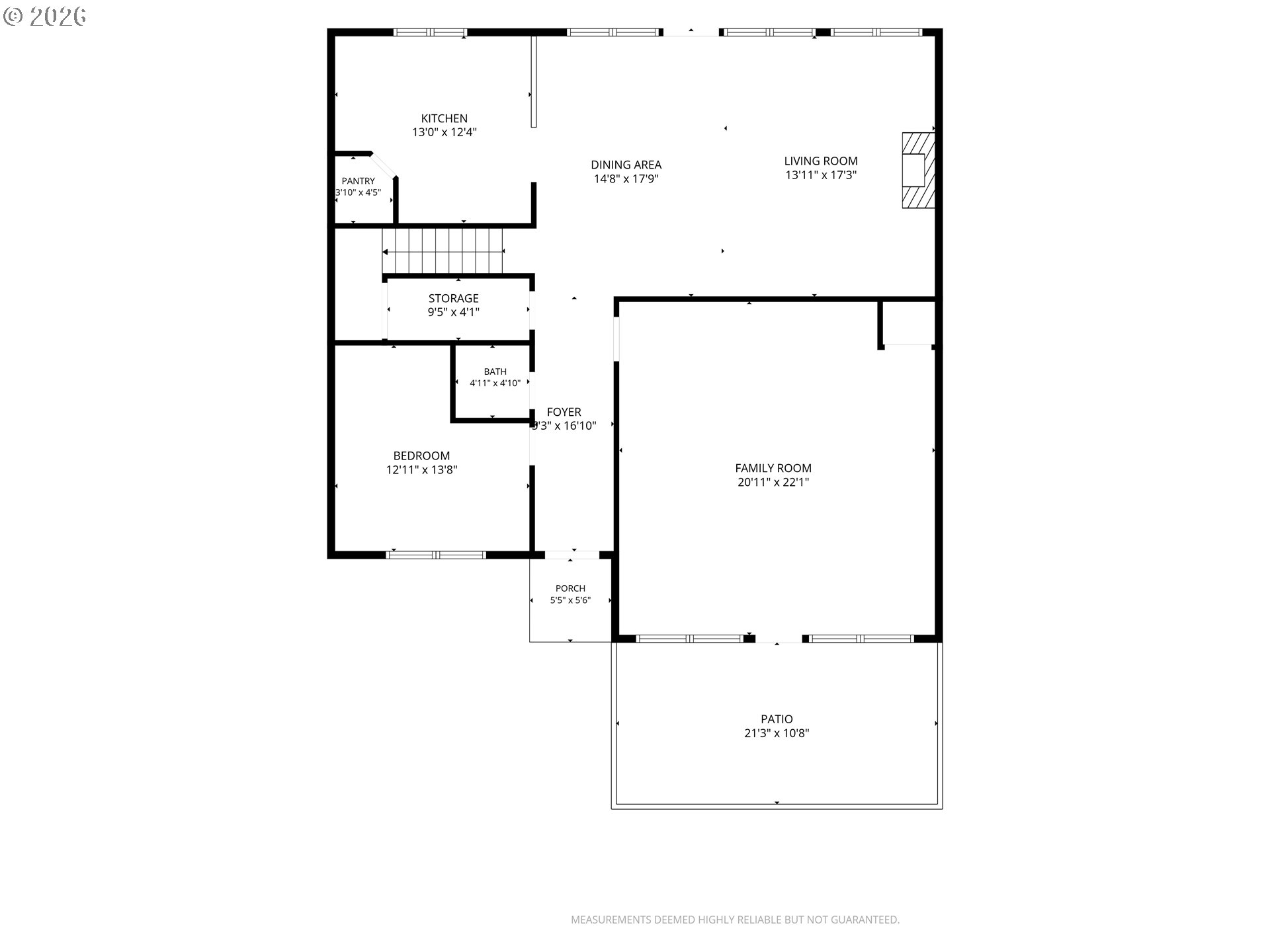 214 Nw Oceania Dr Property Photo 43