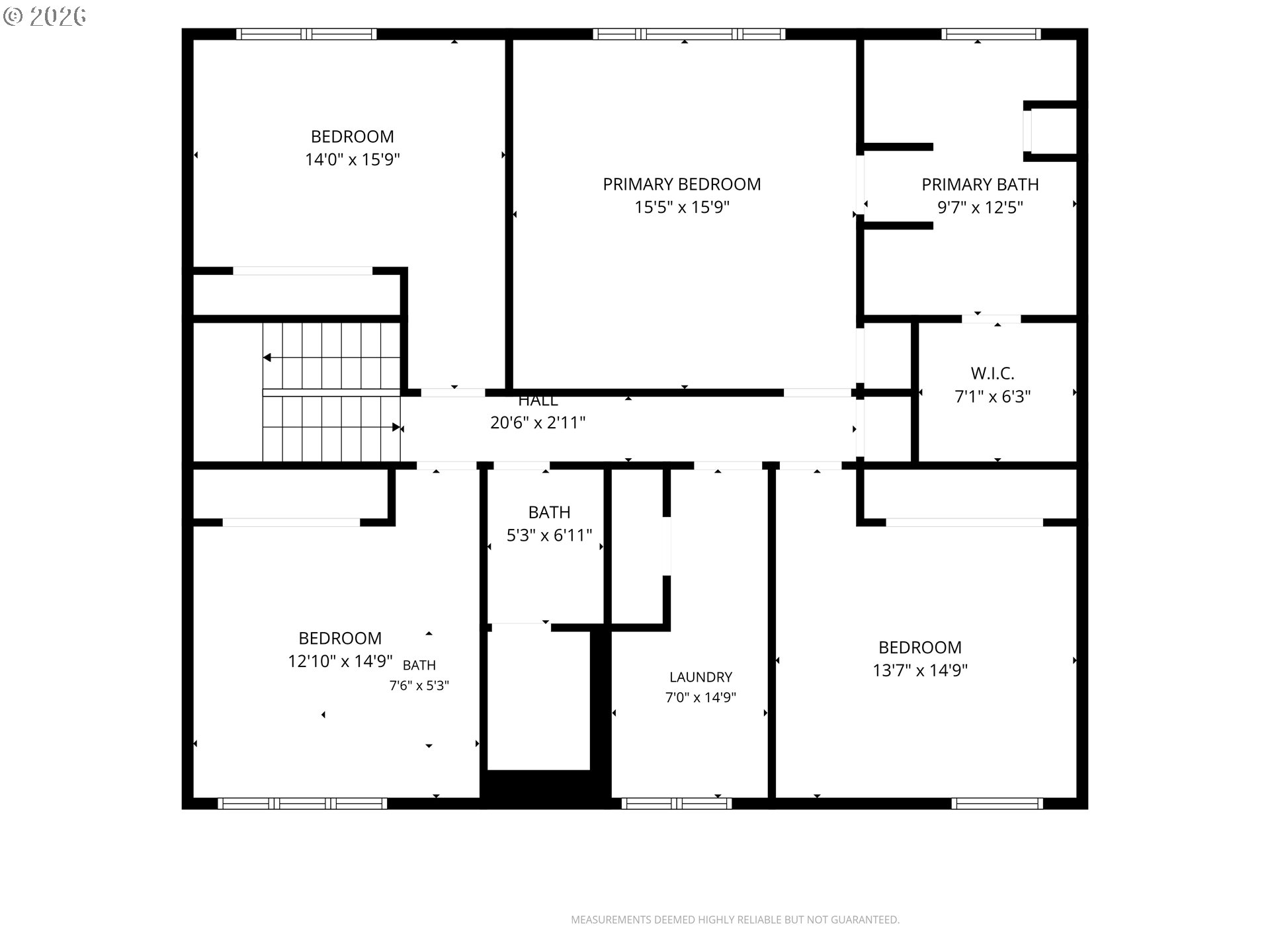 214 Nw Oceania Dr Property Photo 44