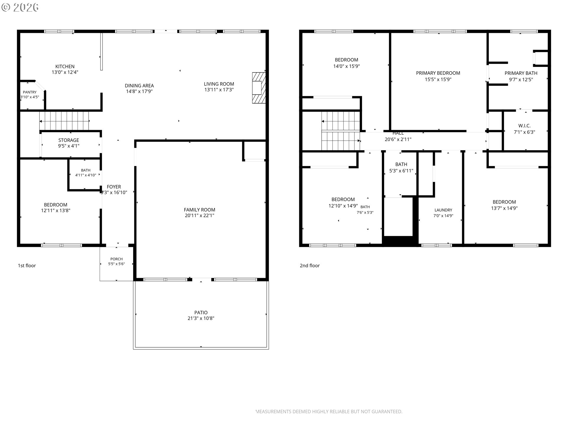 214 Nw Oceania Dr Property Photo 45