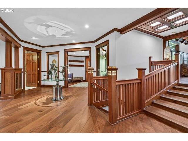 237 Granite St Property Photo 5
