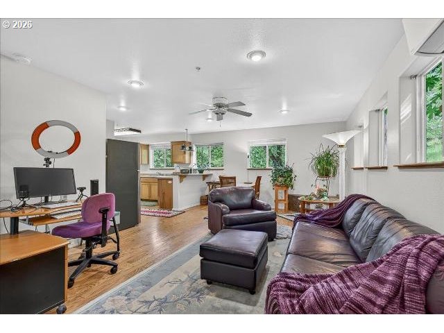237 Granite St Property Photo 31