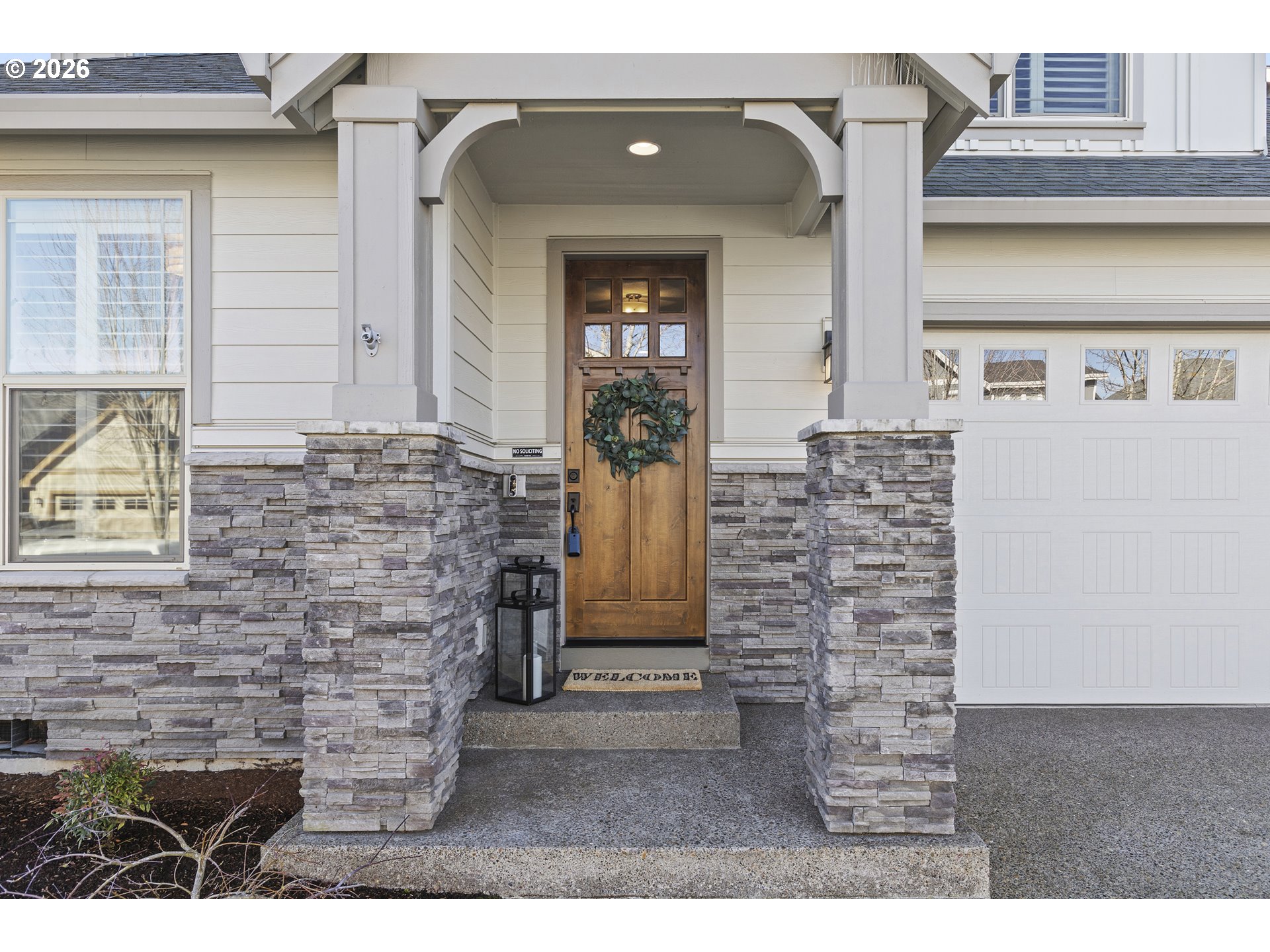 462 Turnberry Ave Property Photo 4