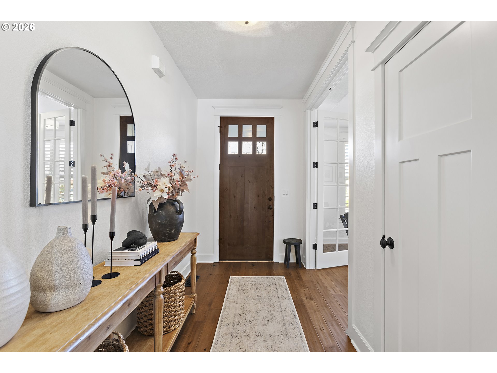 462 Turnberry Ave Property Photo 6